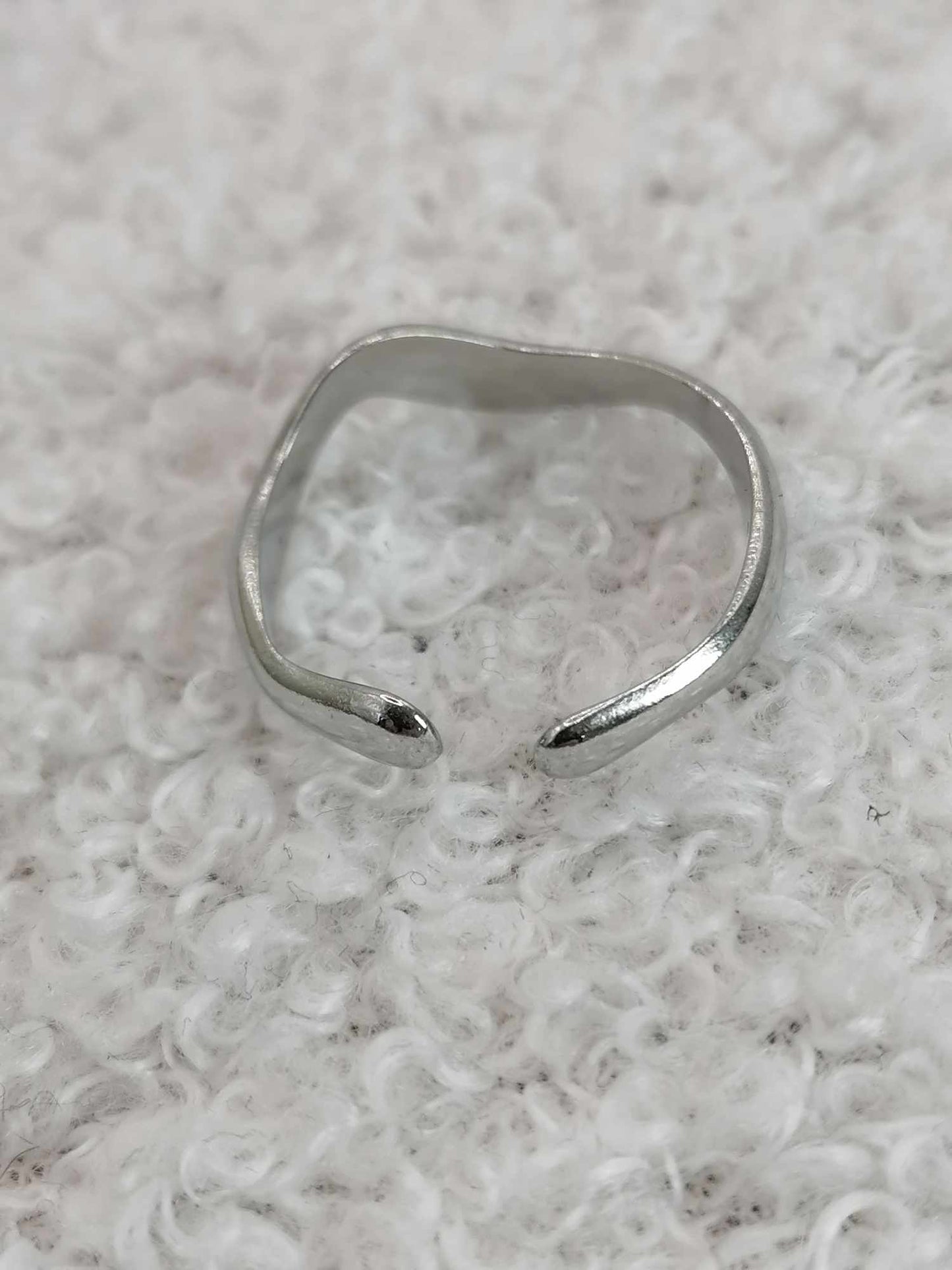 Bague Lyra
