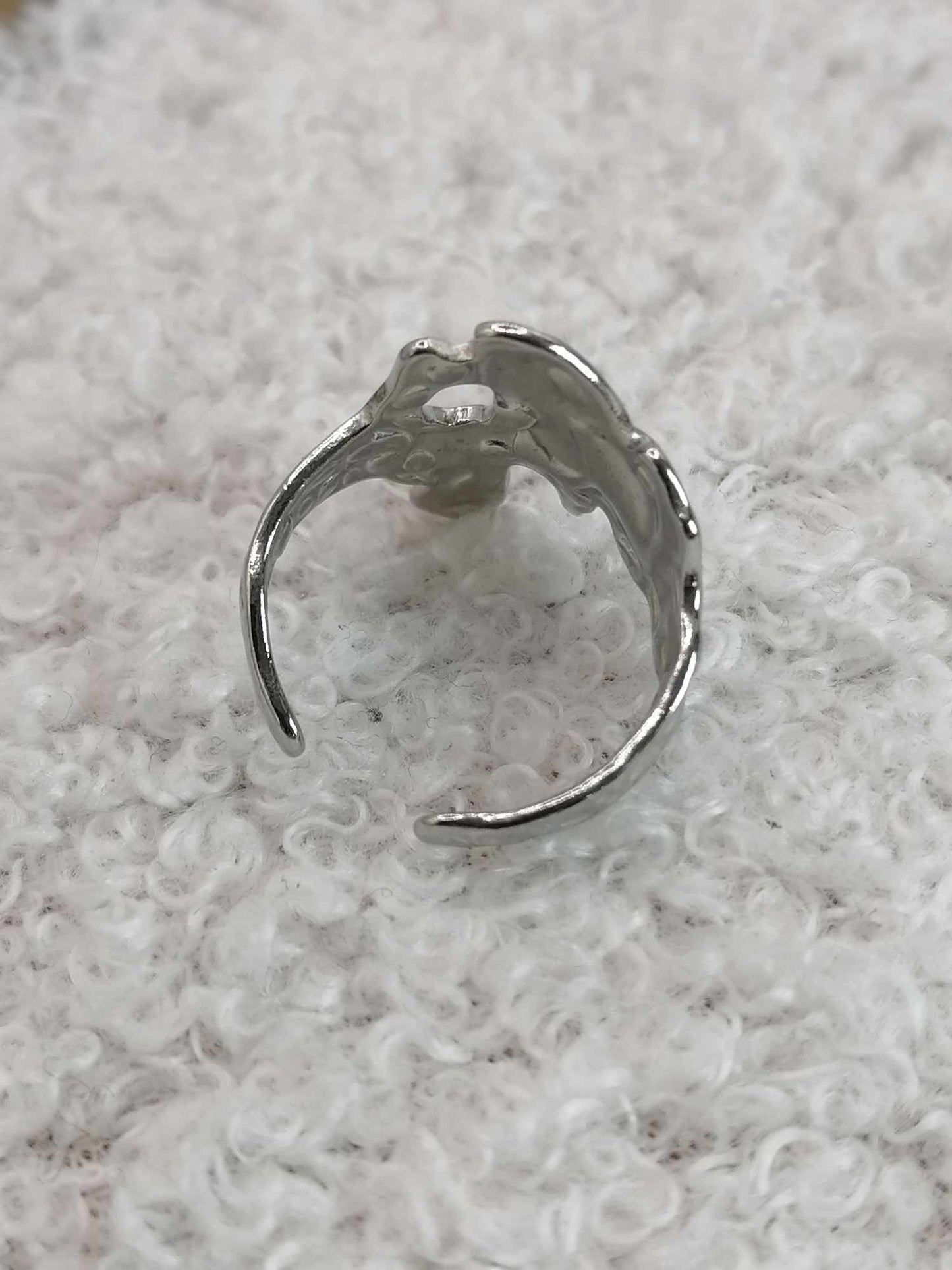 Bague Vénus