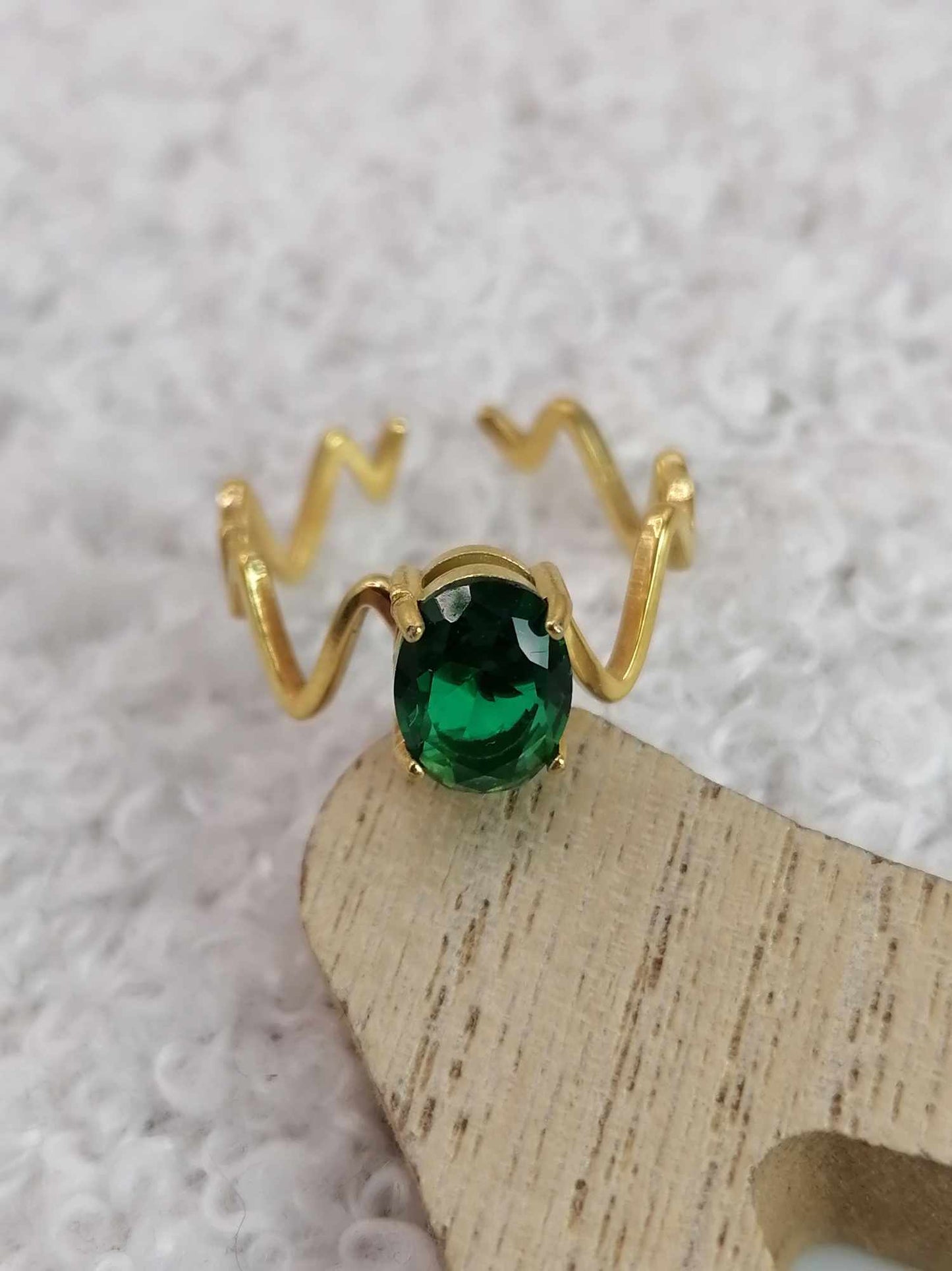 Bague Sonia