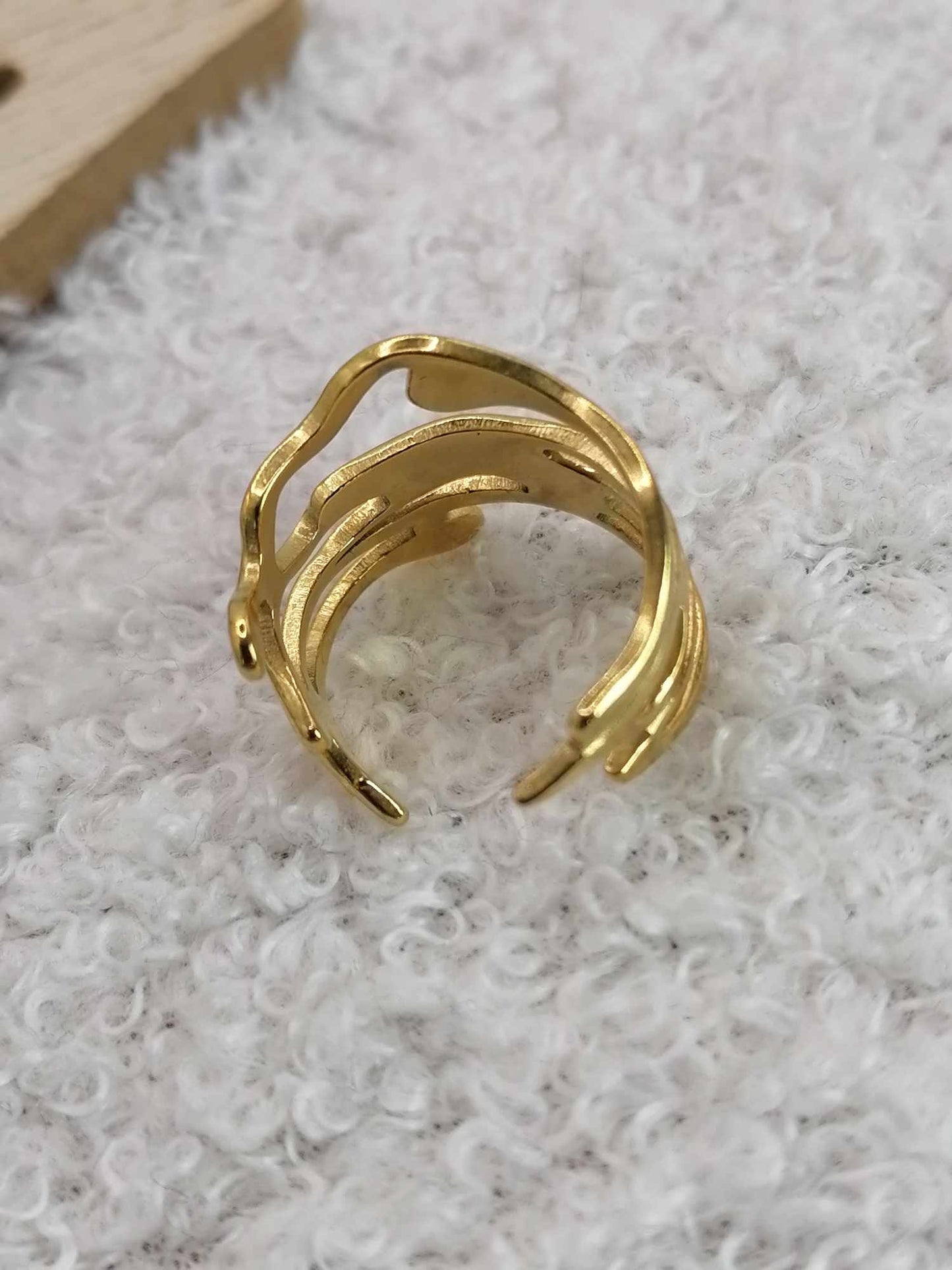 Bague Roxie