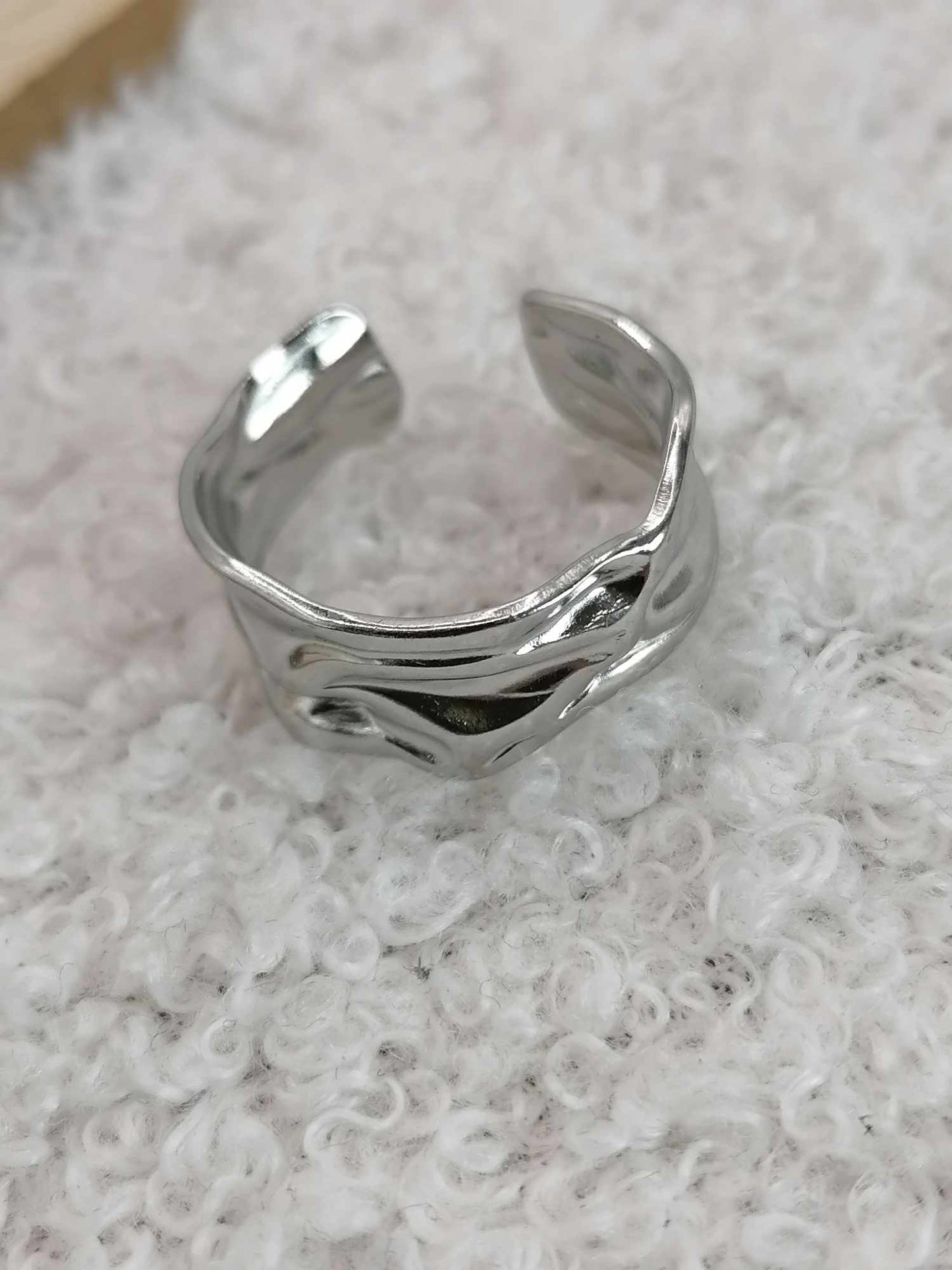 Bague Livia