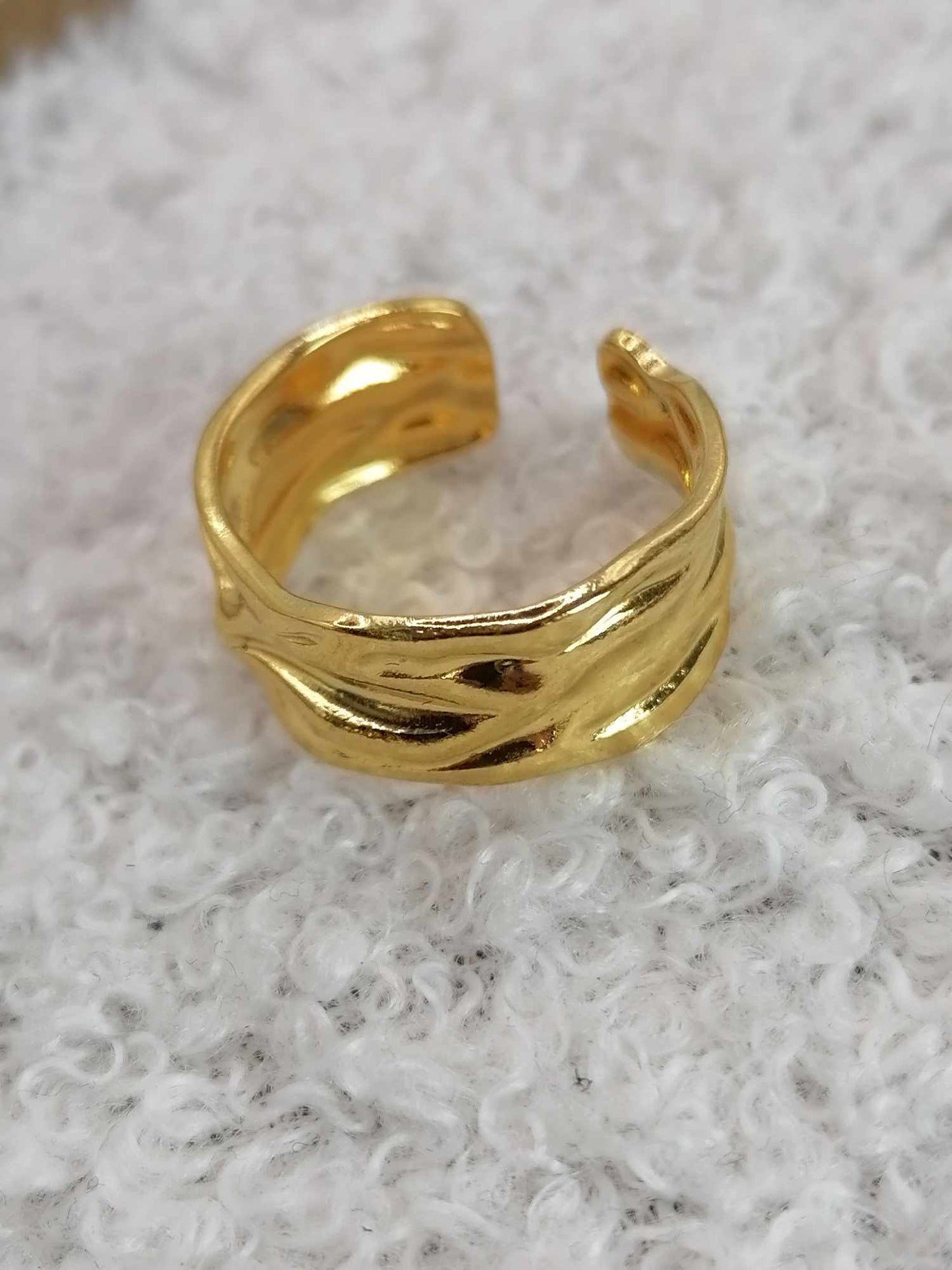 Bague Livia