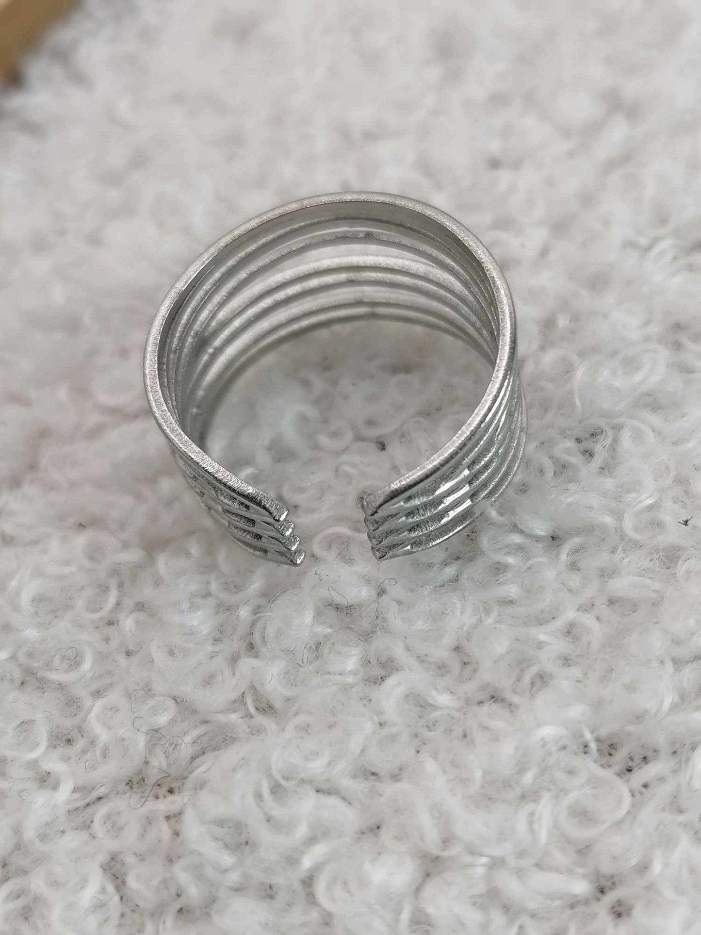 Bague Olivia