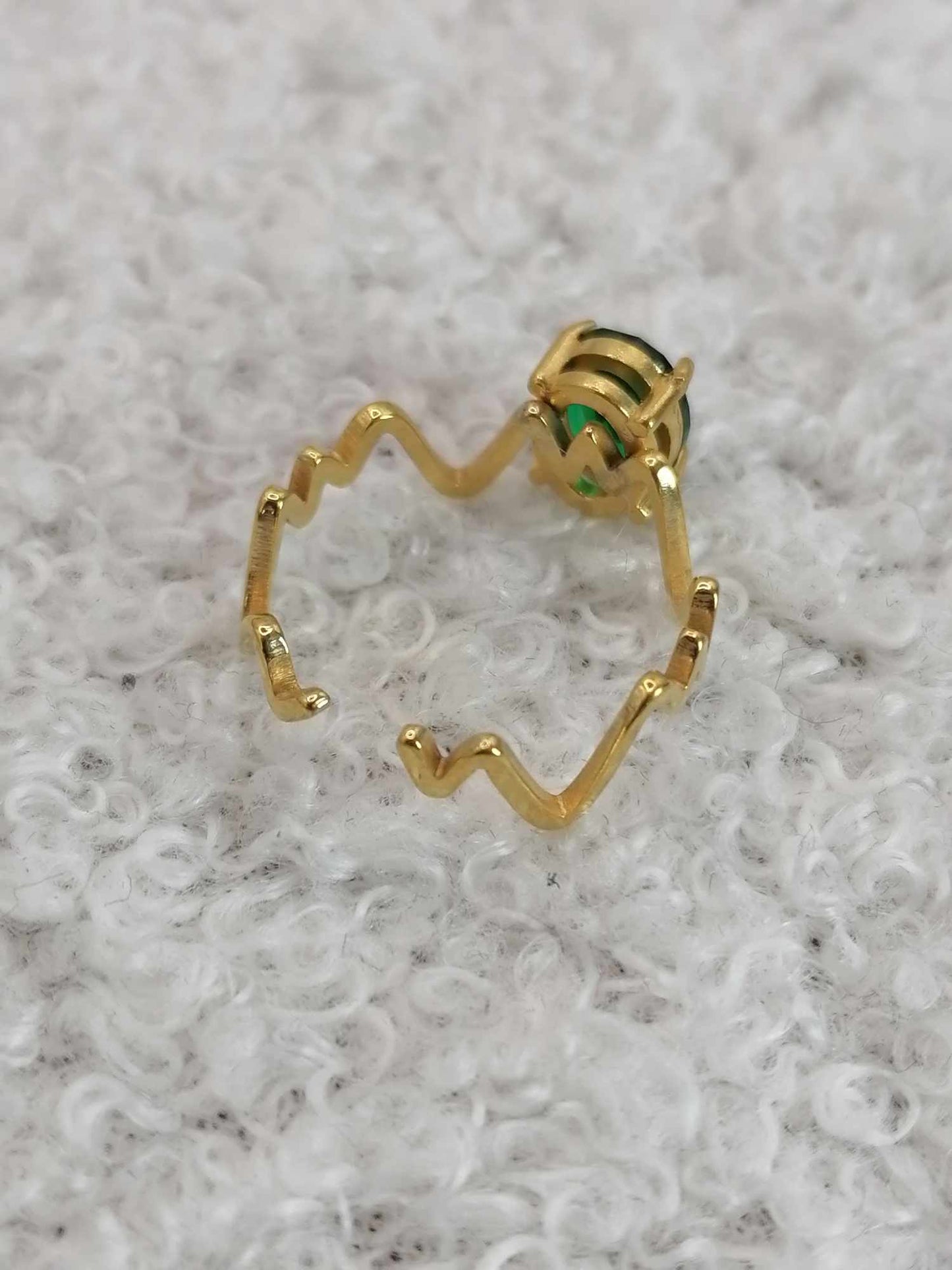Bague Sonia