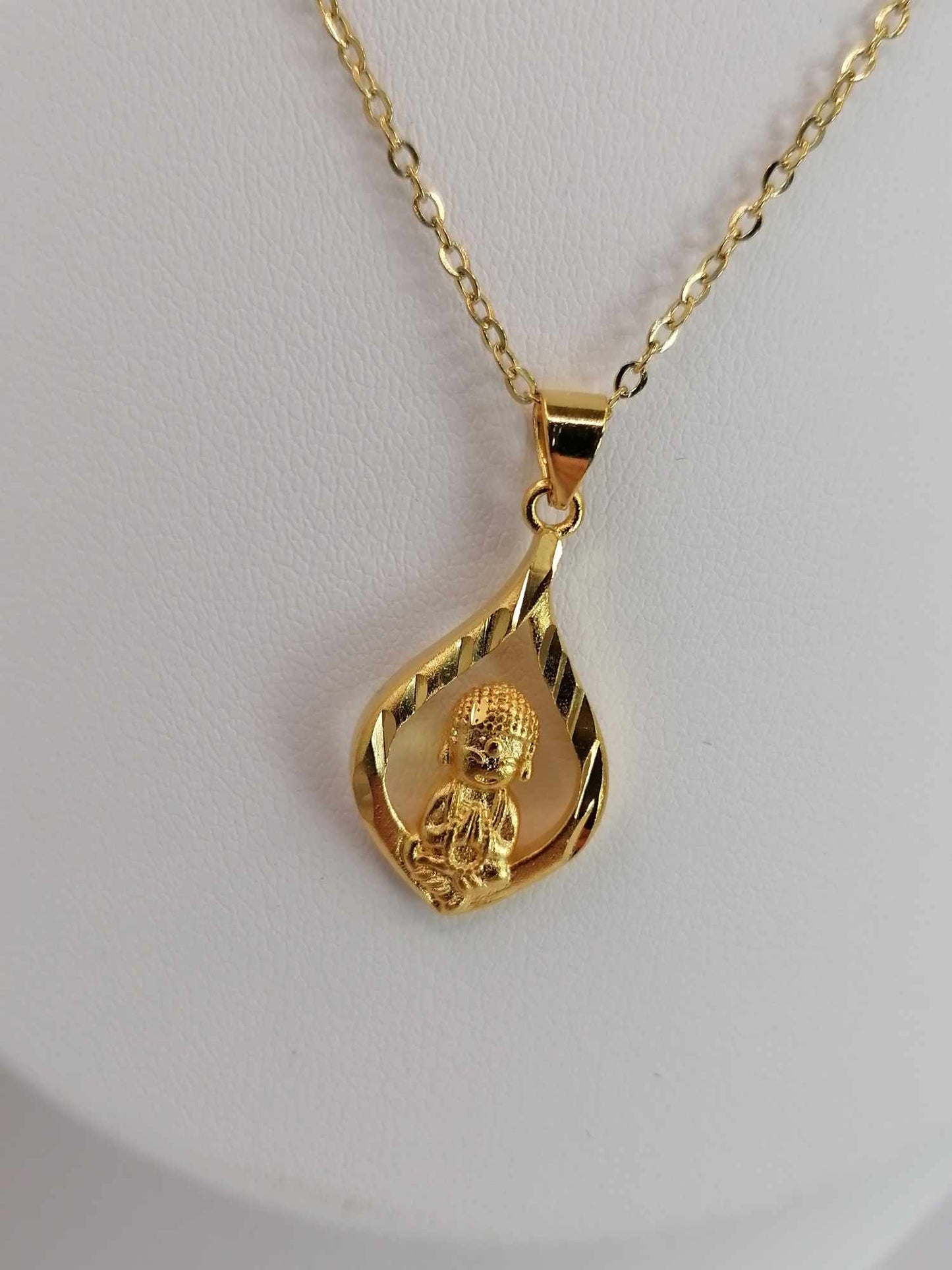 Collier Béa