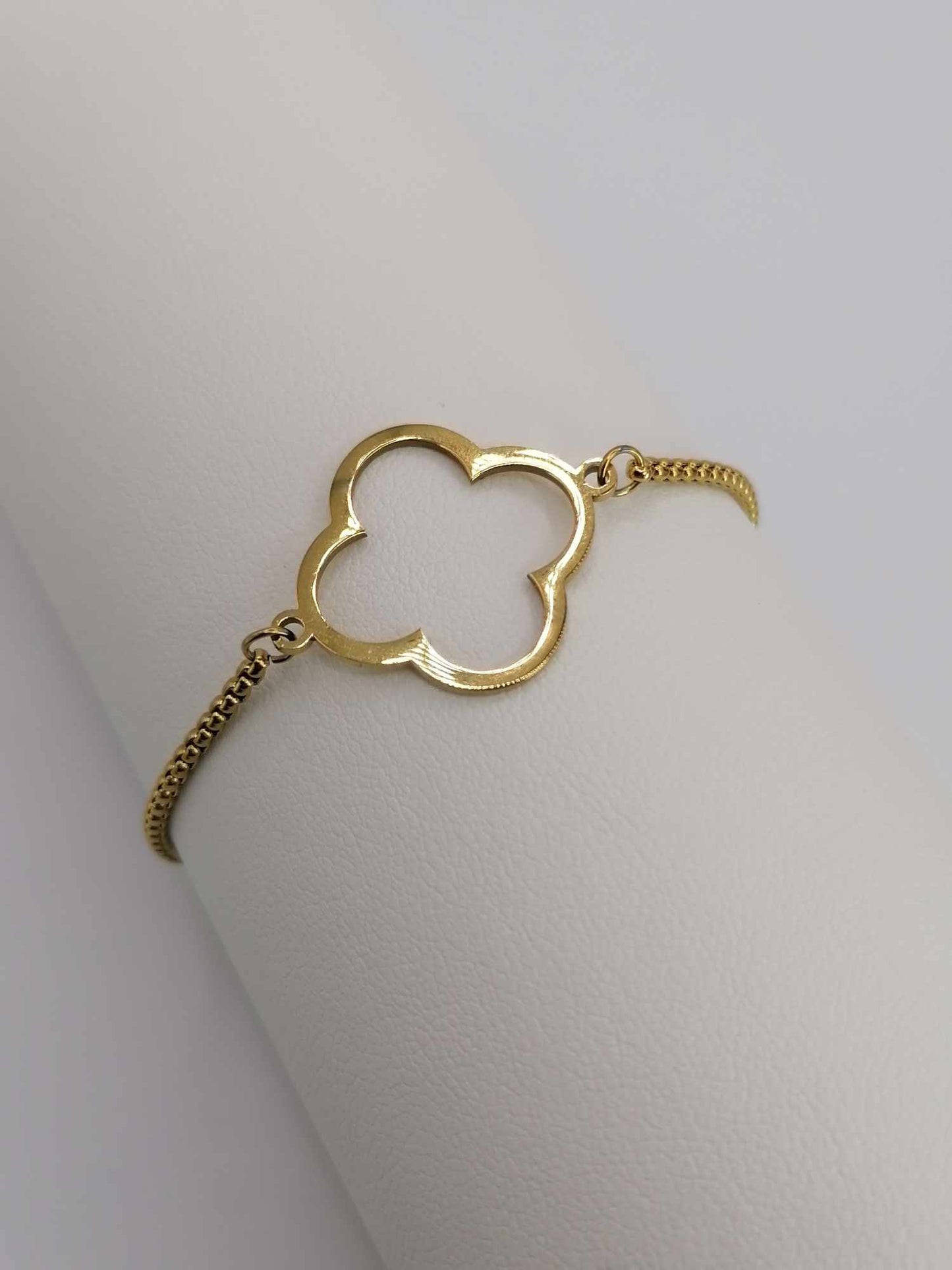 Bracelet Flora
