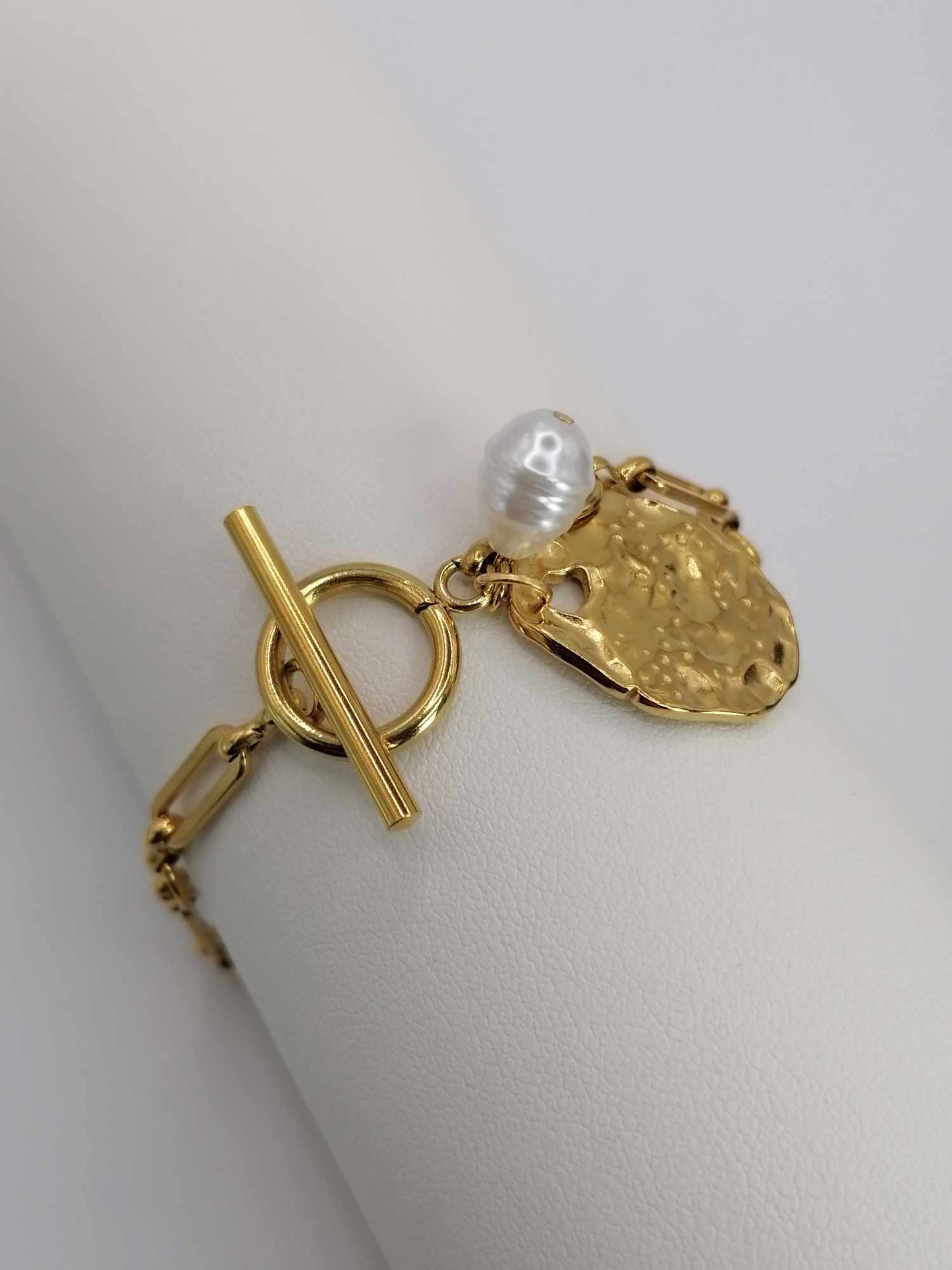 Bracelet Ines