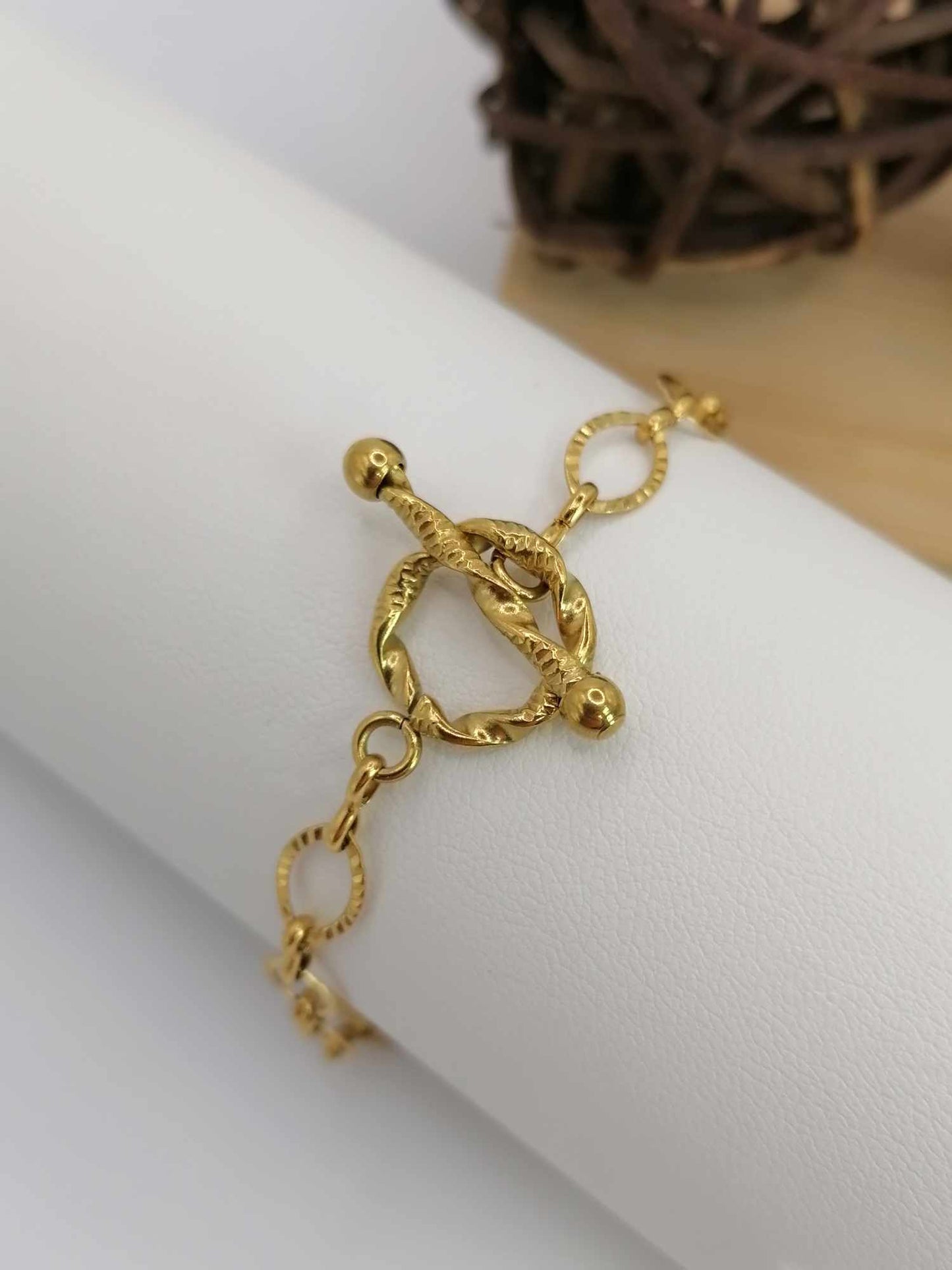 Bracelet Léna