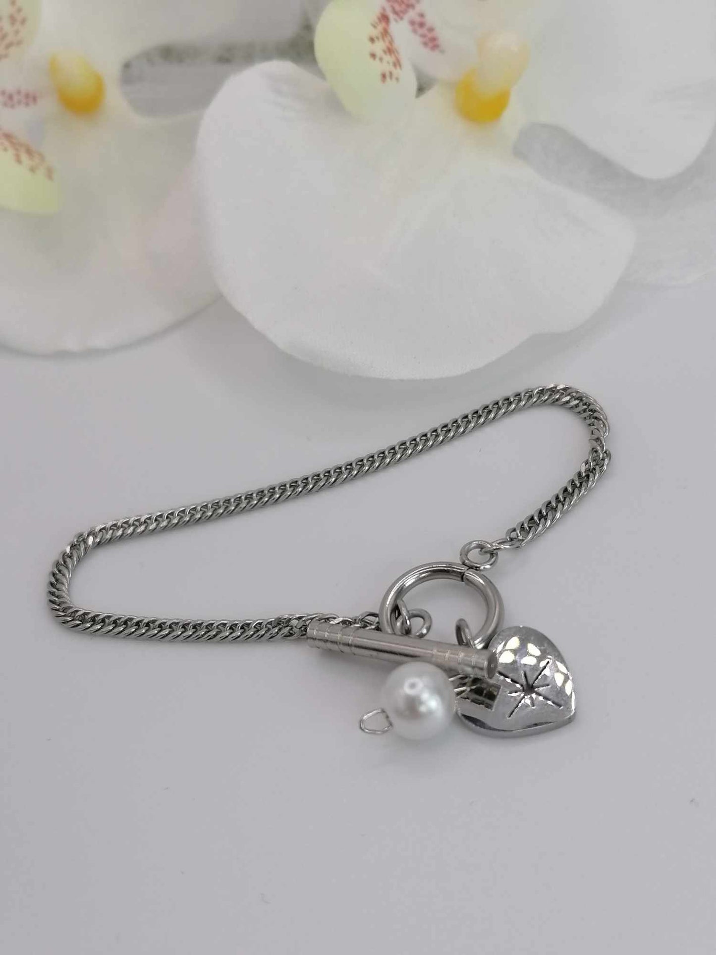 Bracelet Anouk