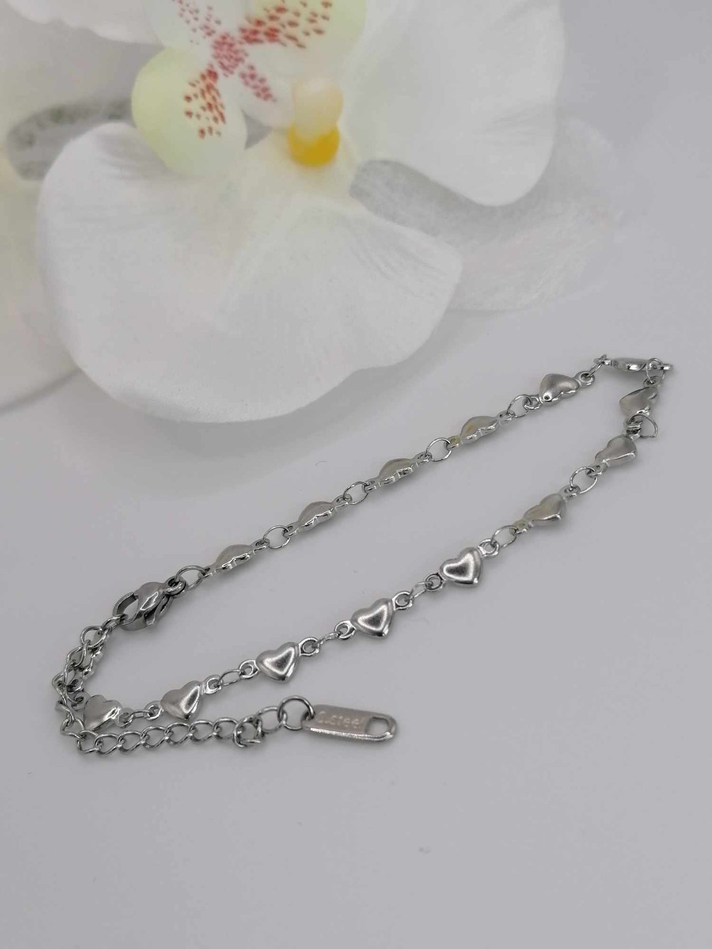 Bracelet Albane