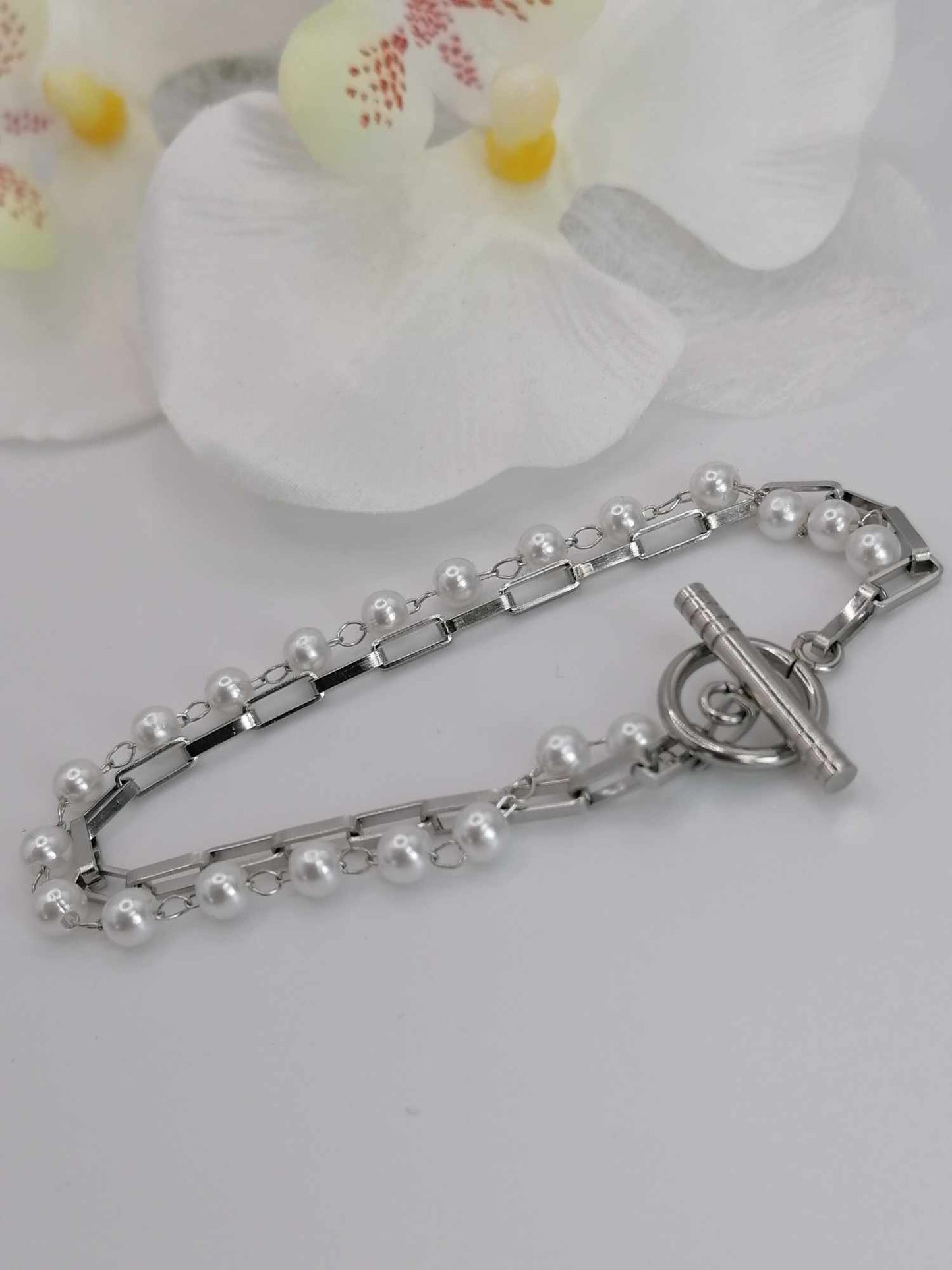 Bracelet Anaëlle
