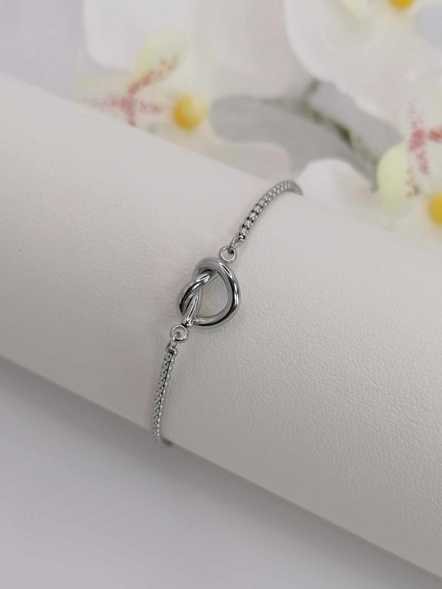 Bracelet Alix