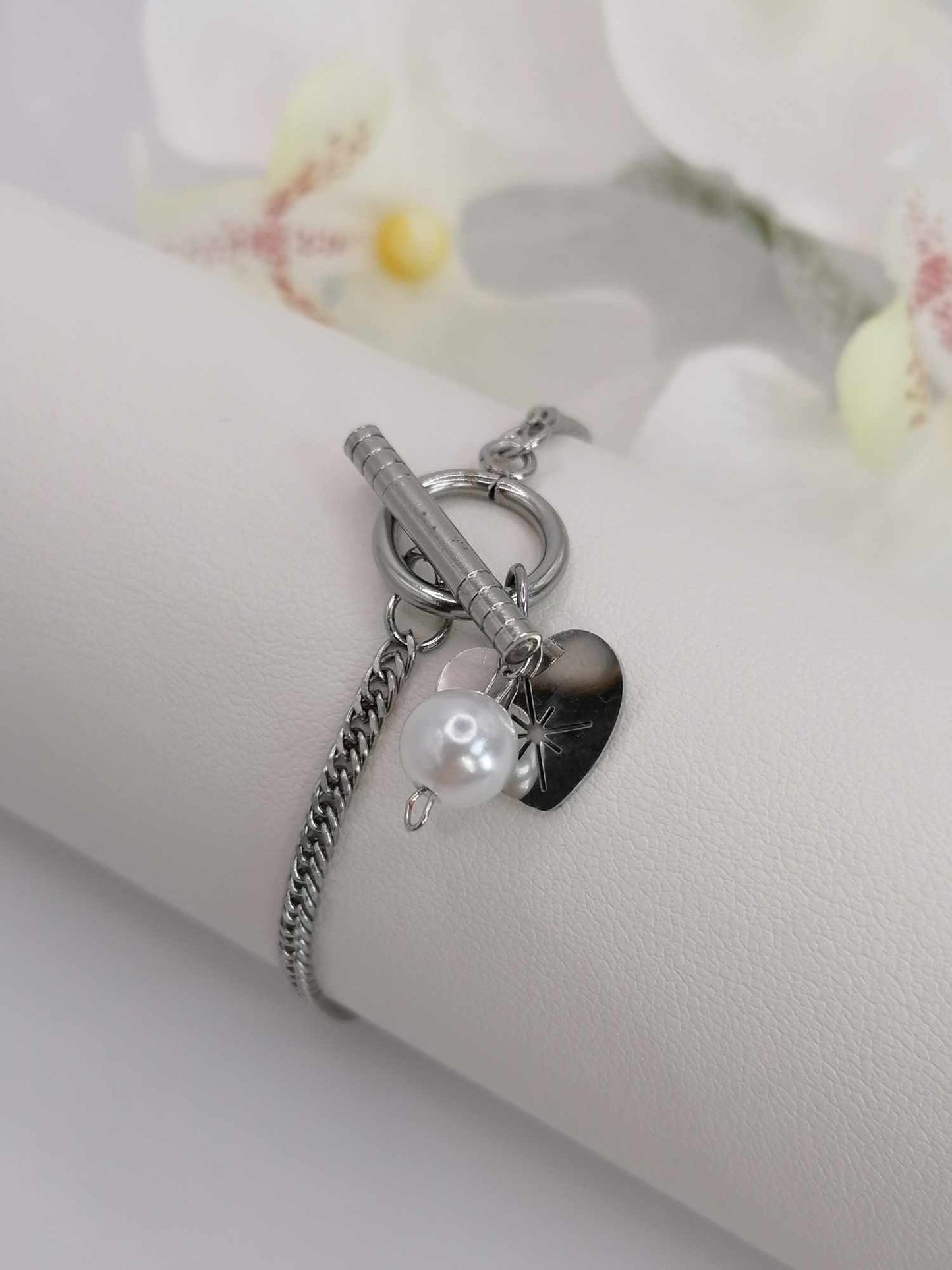 Bracelet Anouk