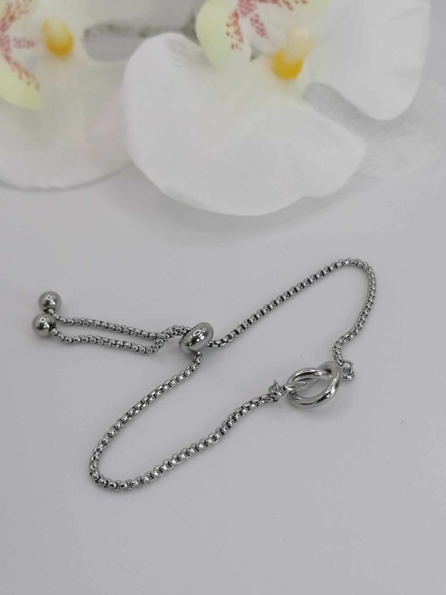 Bracelet Alix