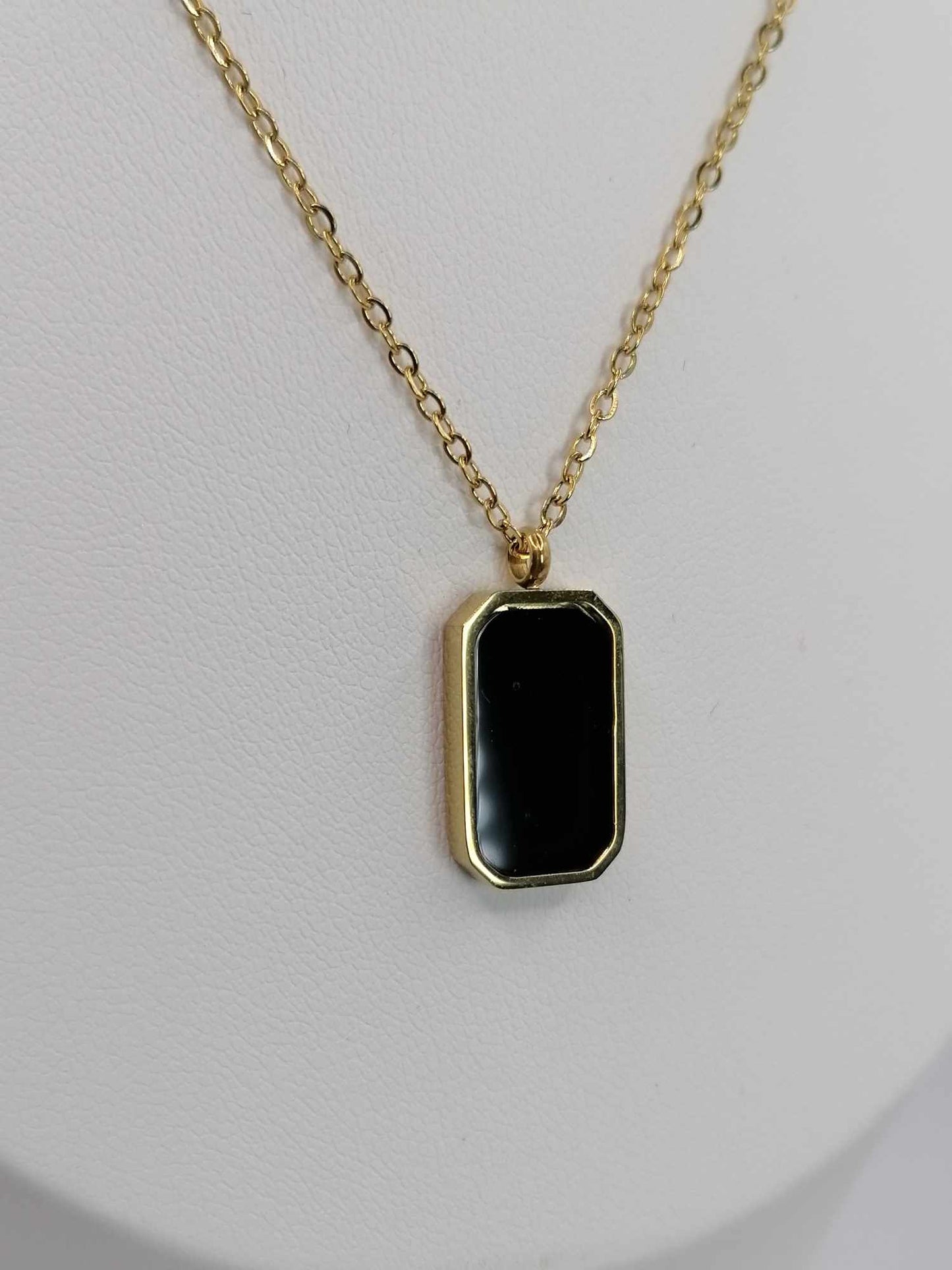 Collier Esmé
