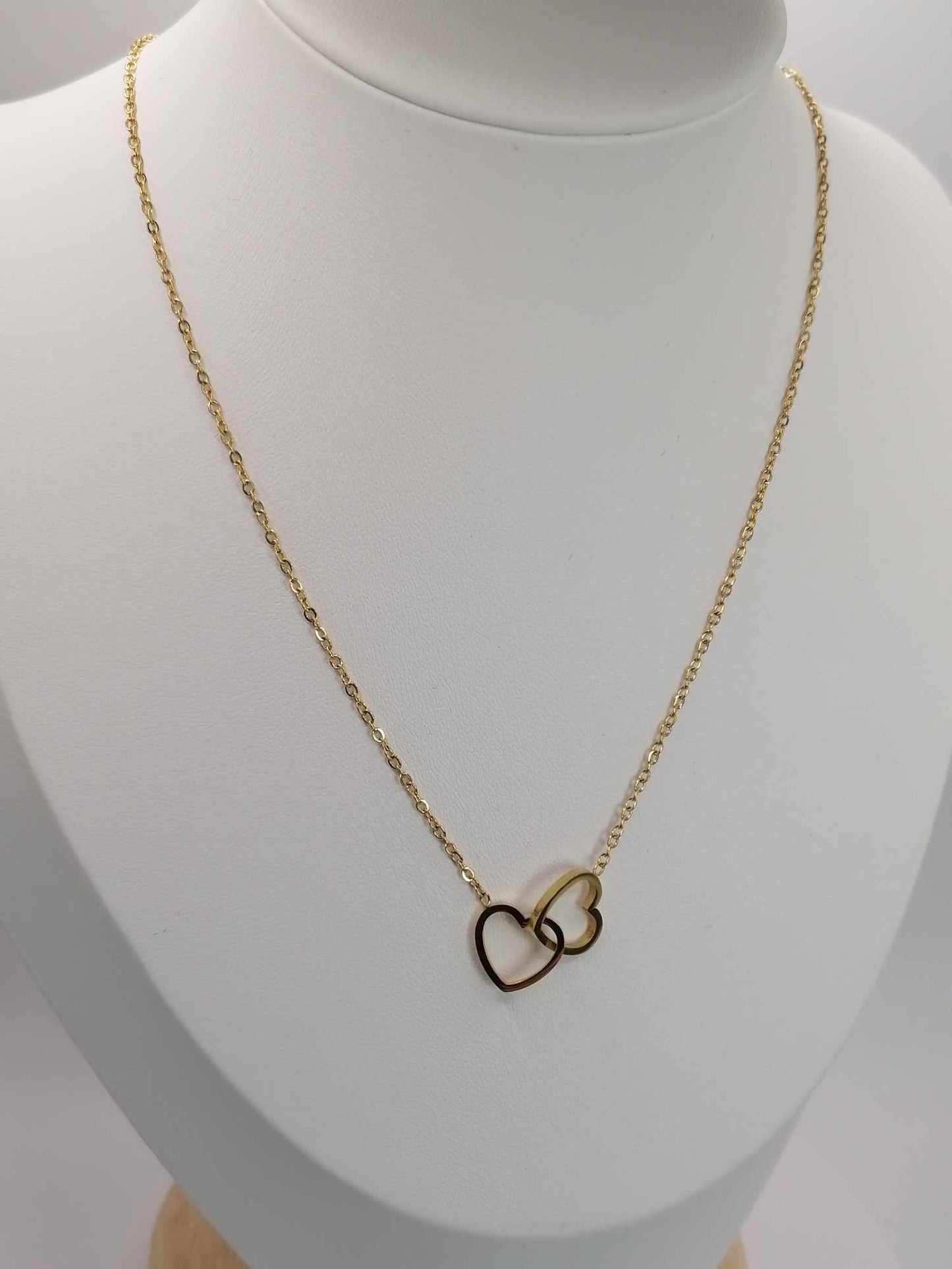 Collier Amaya