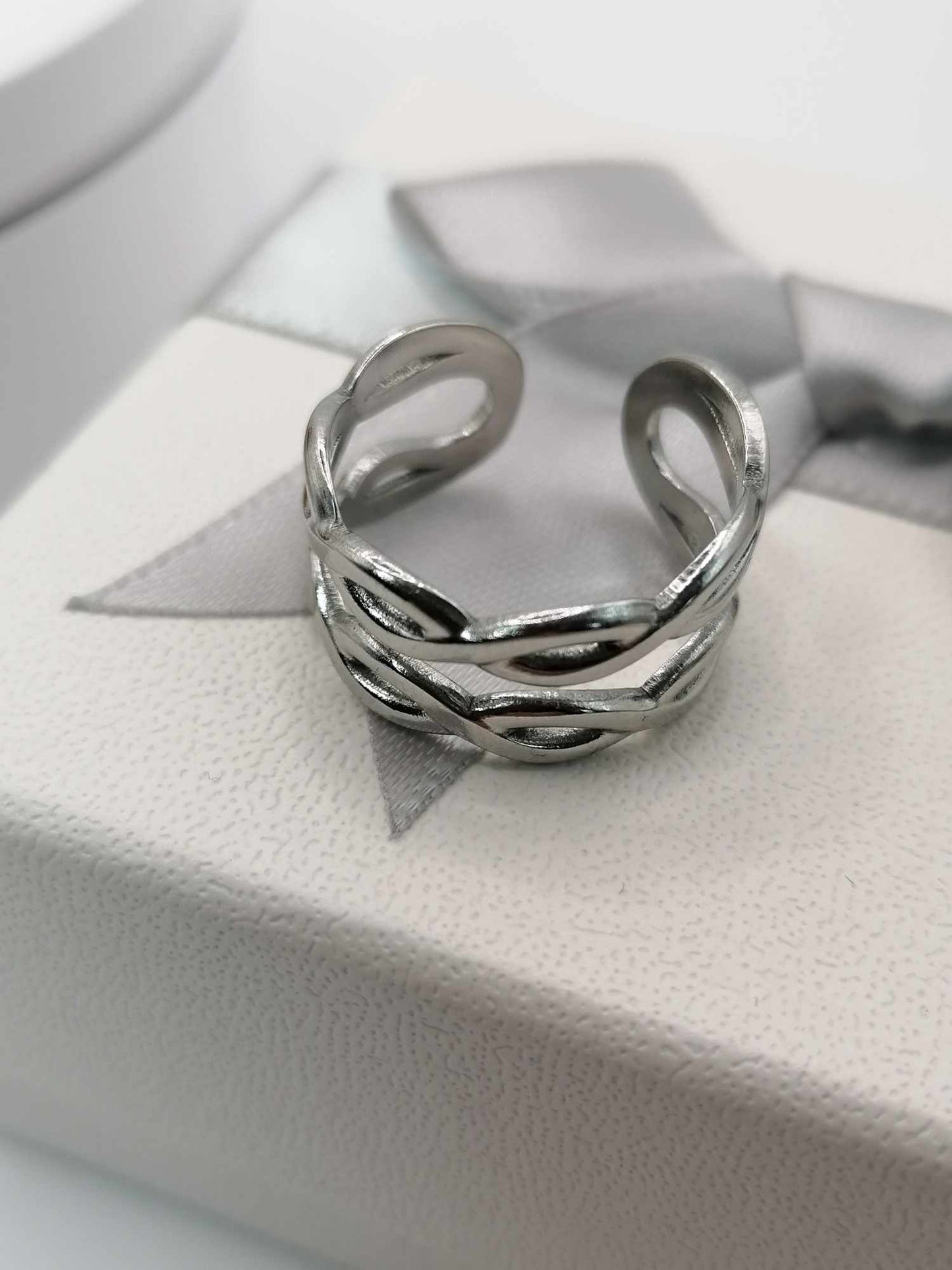 Bague Kateline