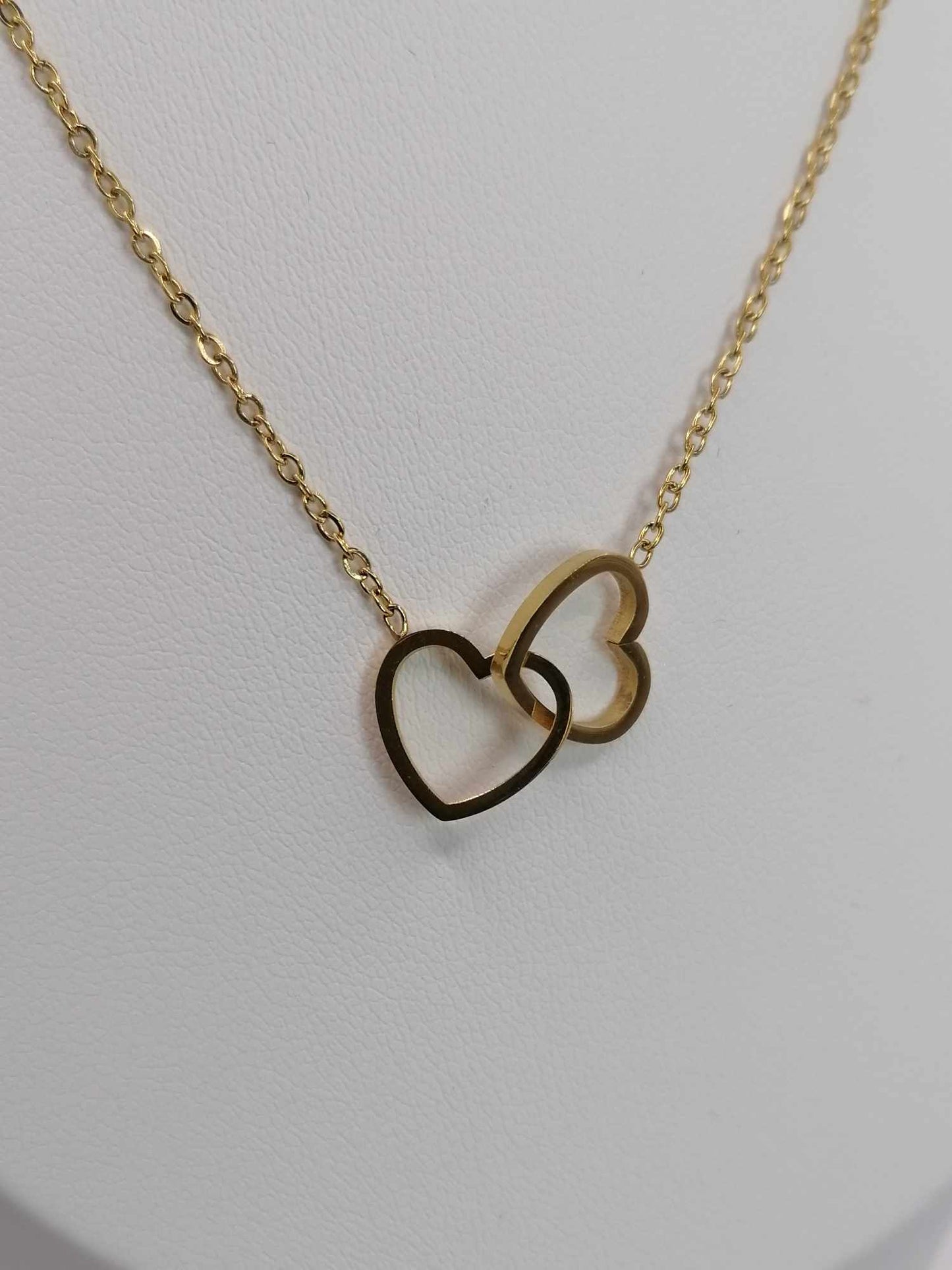 Collier Amaya