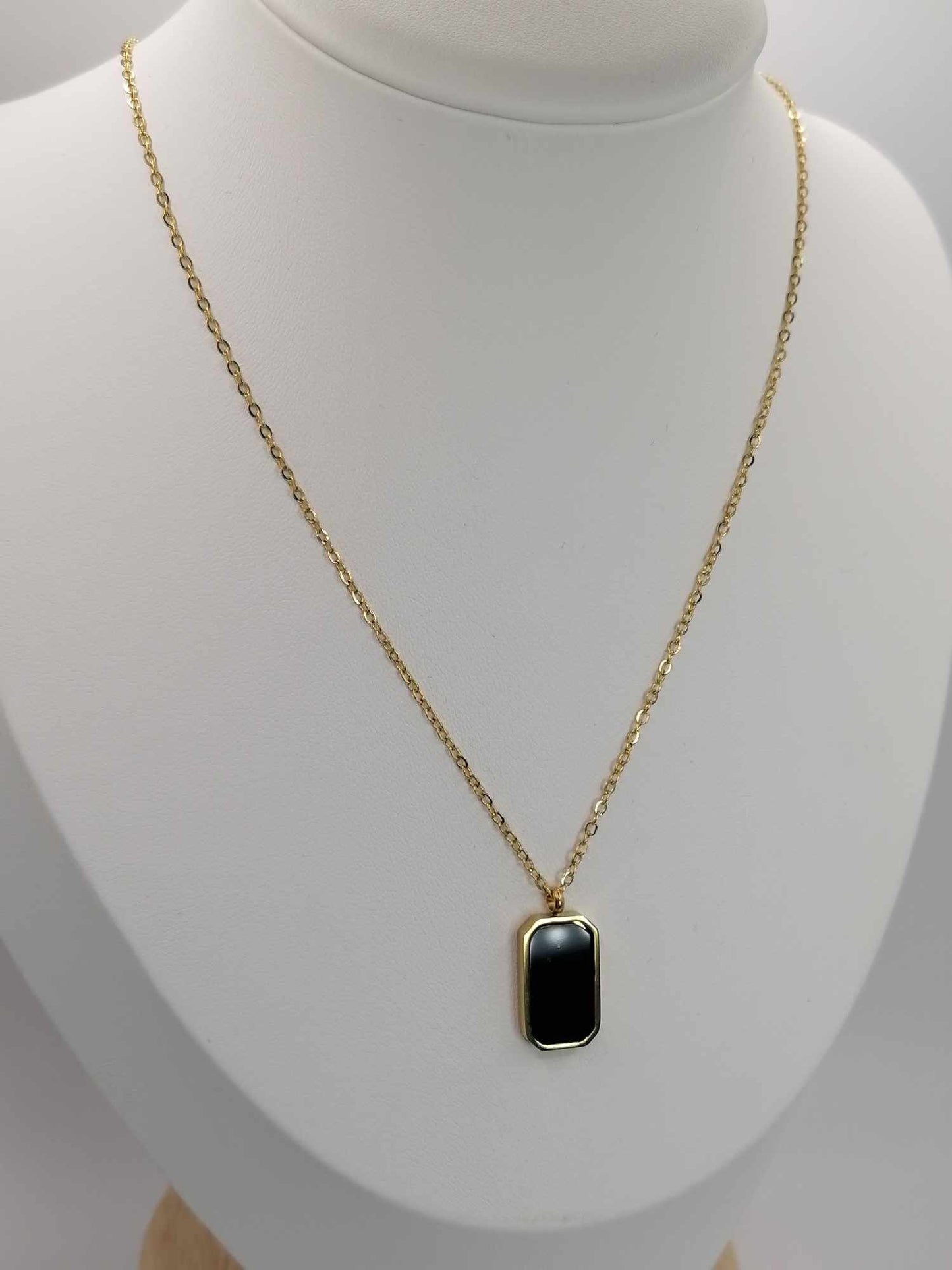 Collier Esmé