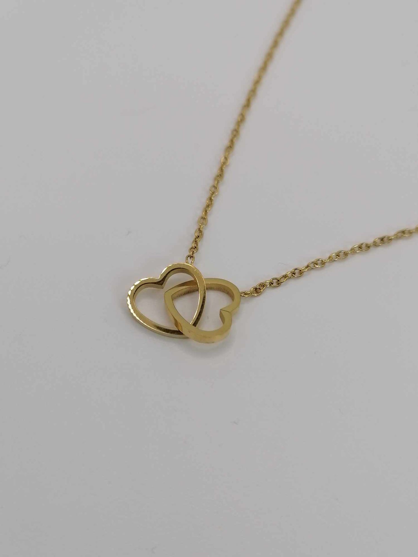 Collier Amaya