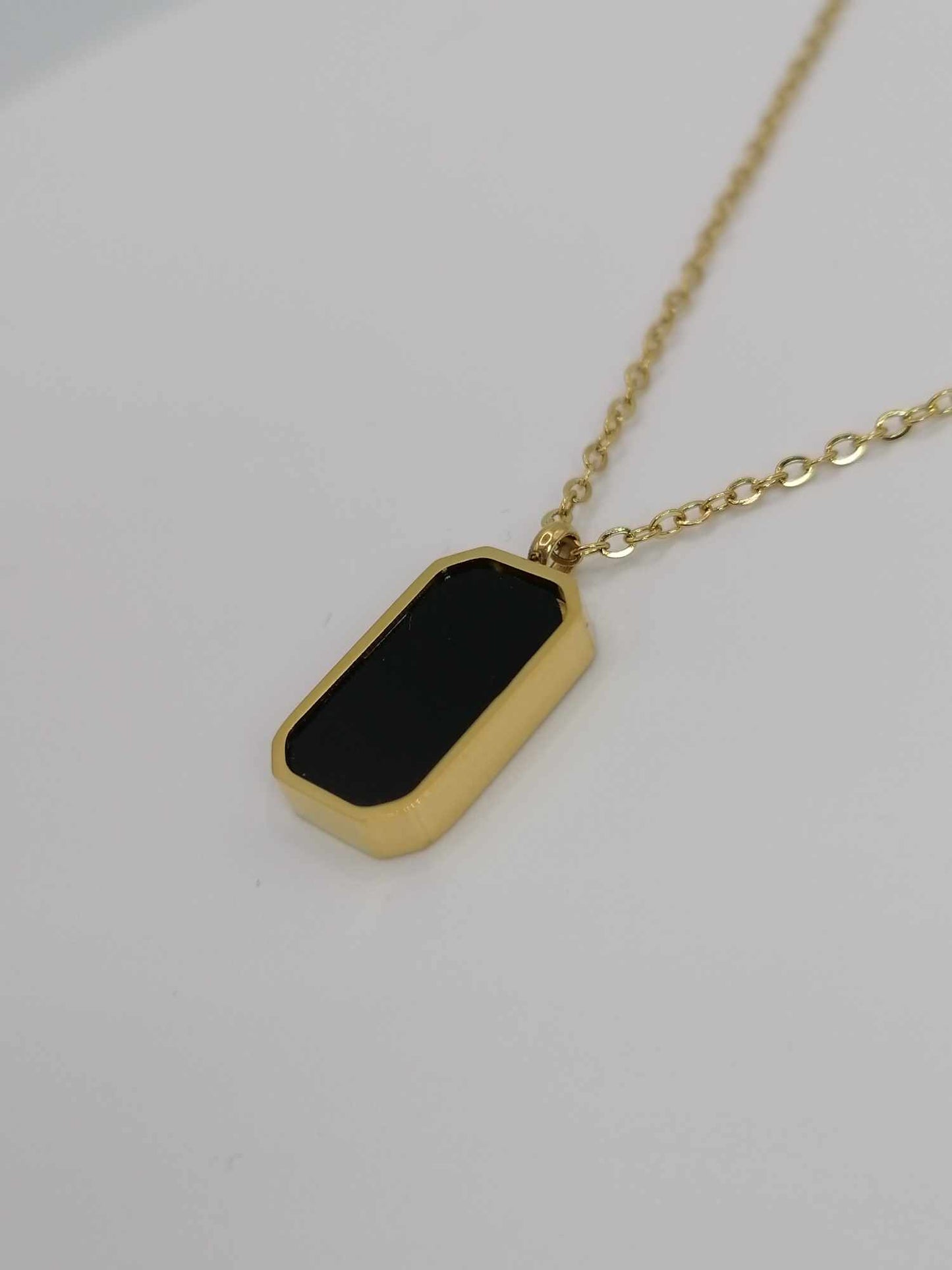 Collier Esmé