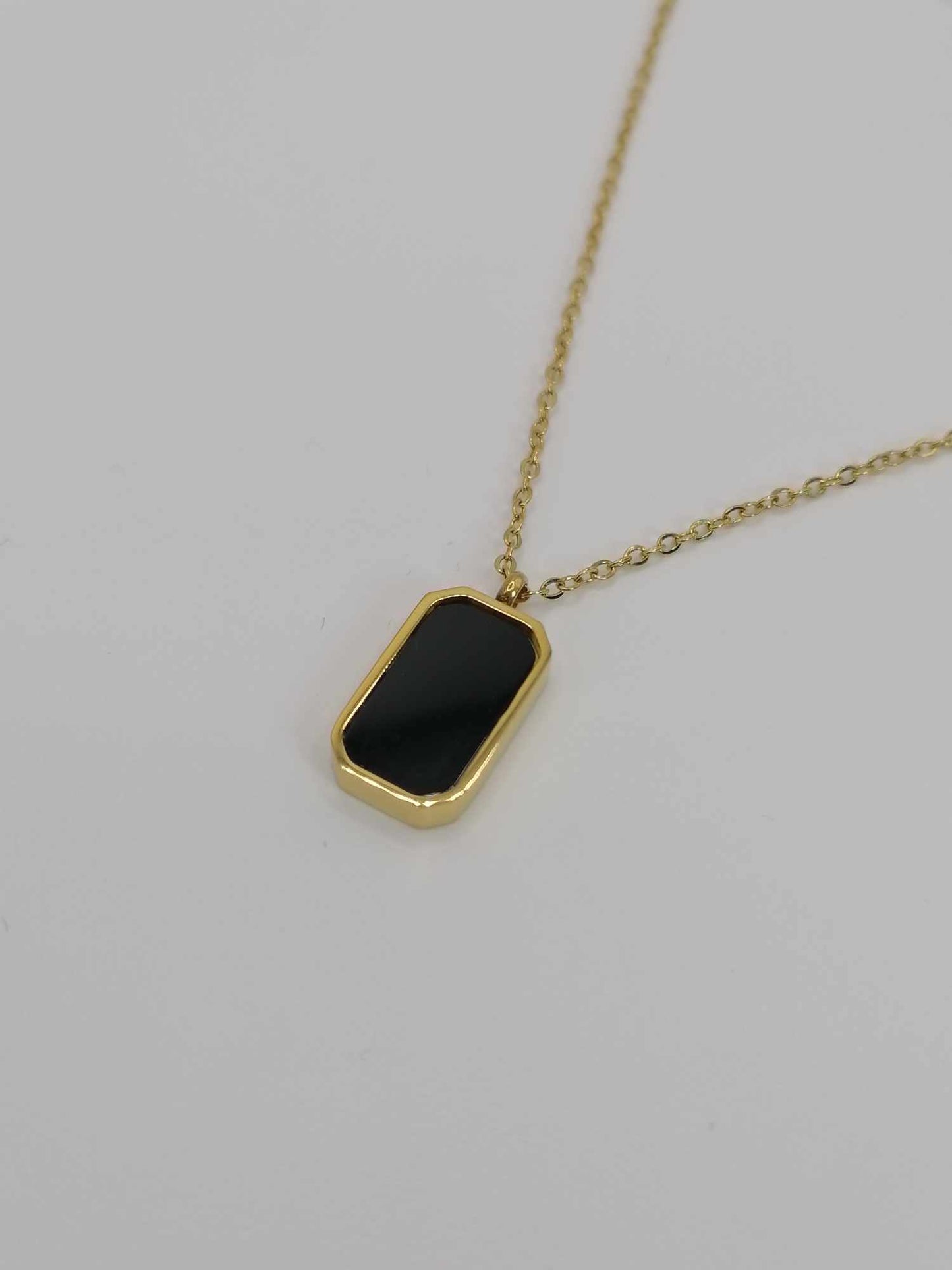 Collier Esmé