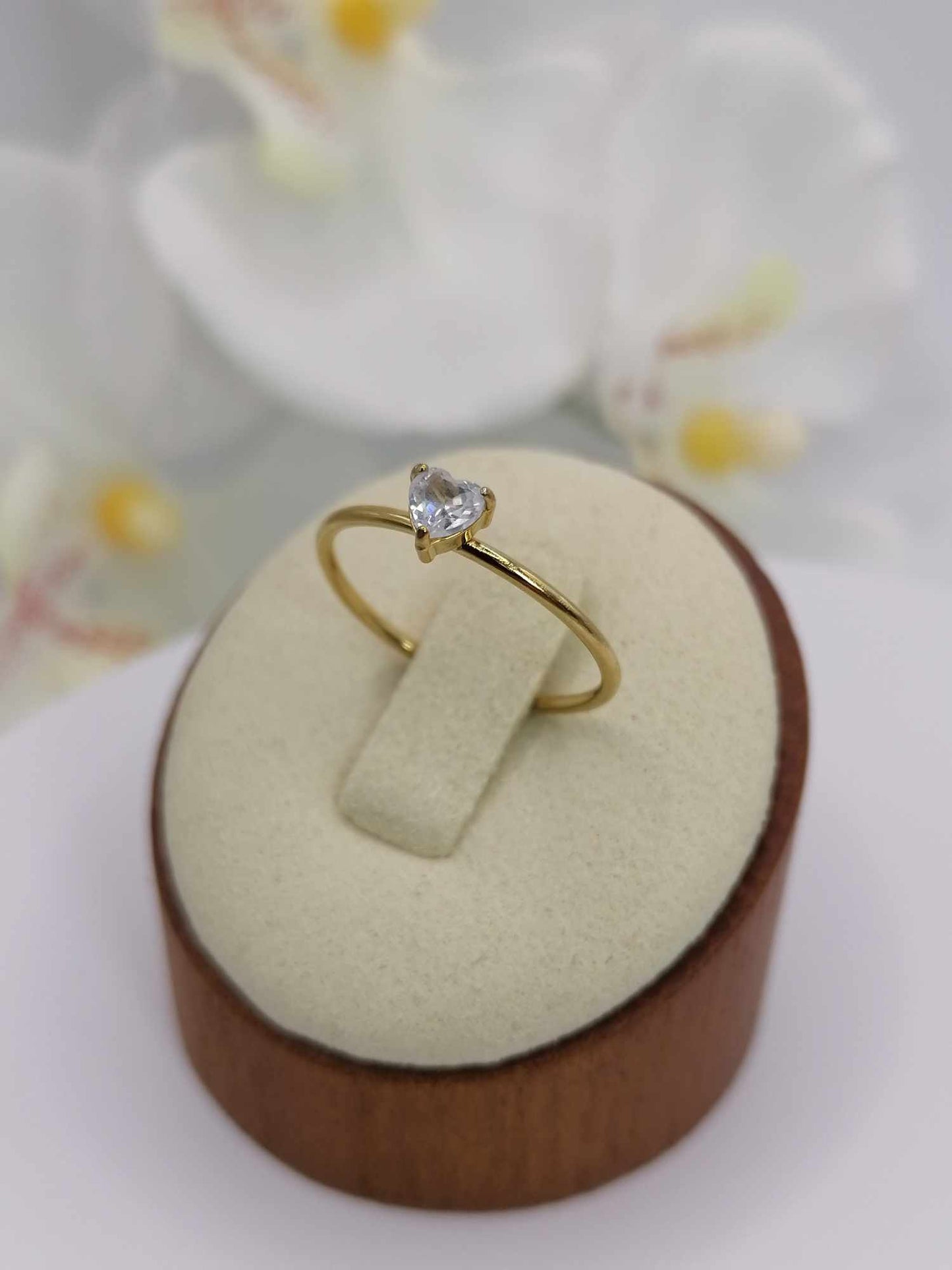 Bague Irina