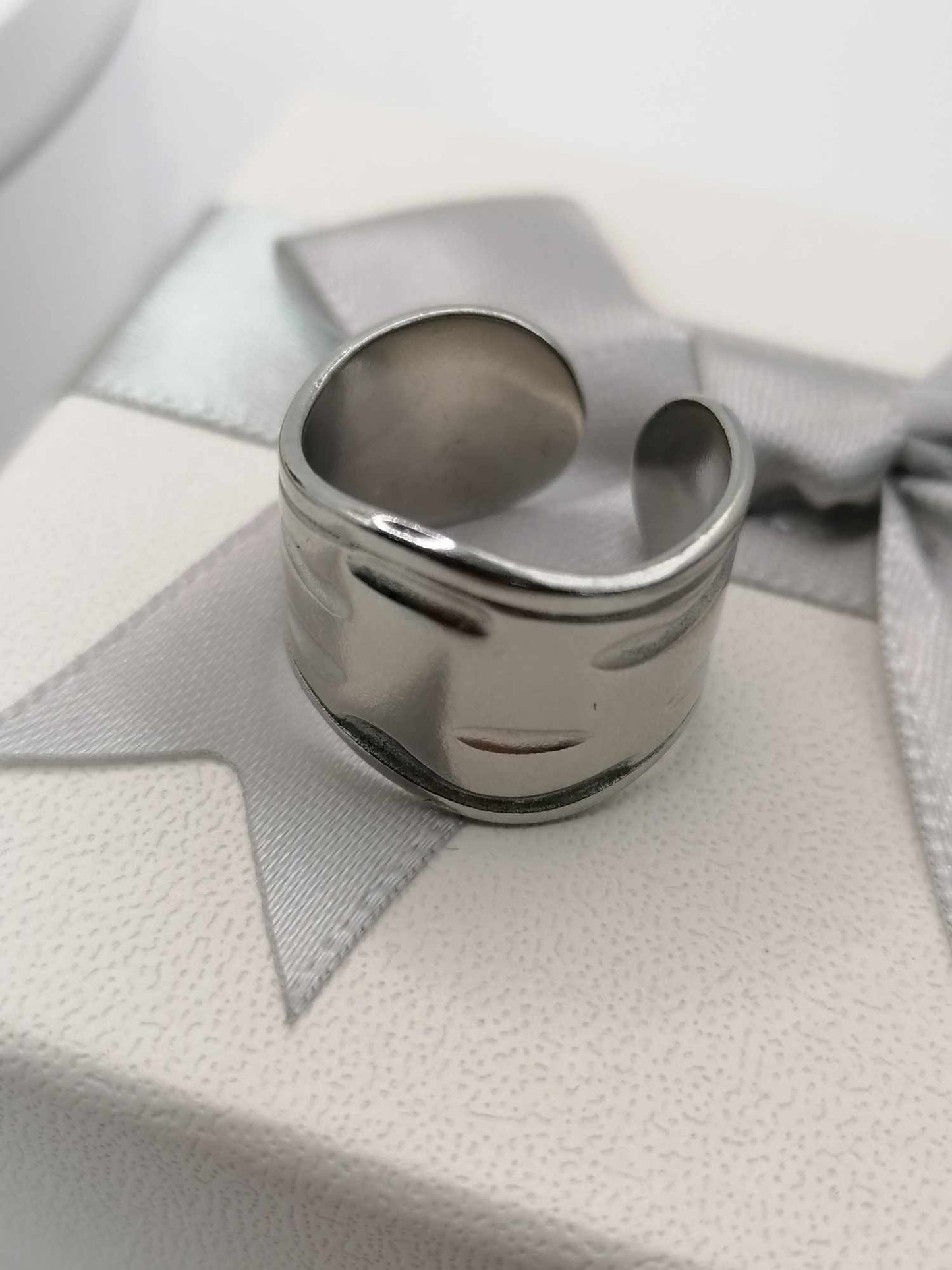 Bague Kiara