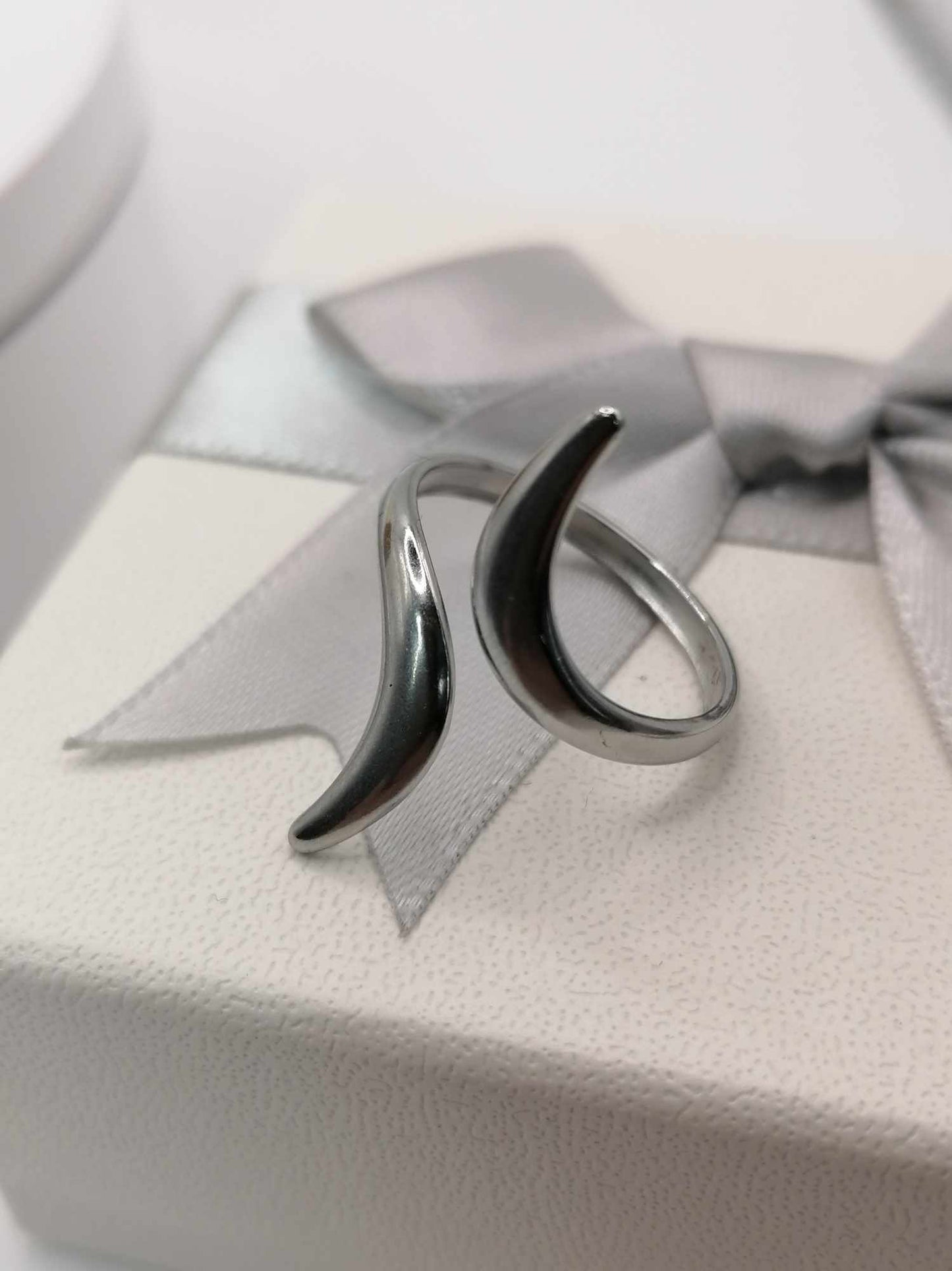 Bague Kimberley
