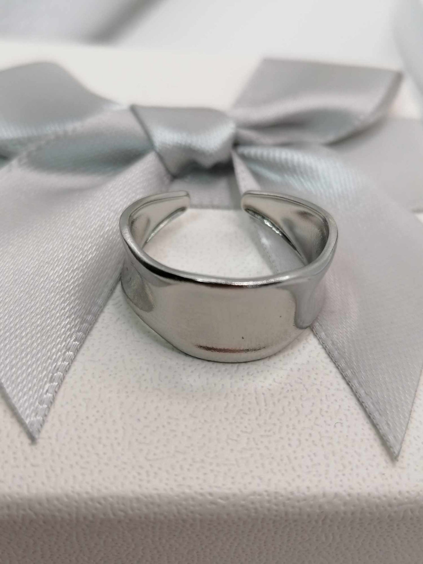 Bague Kaïna