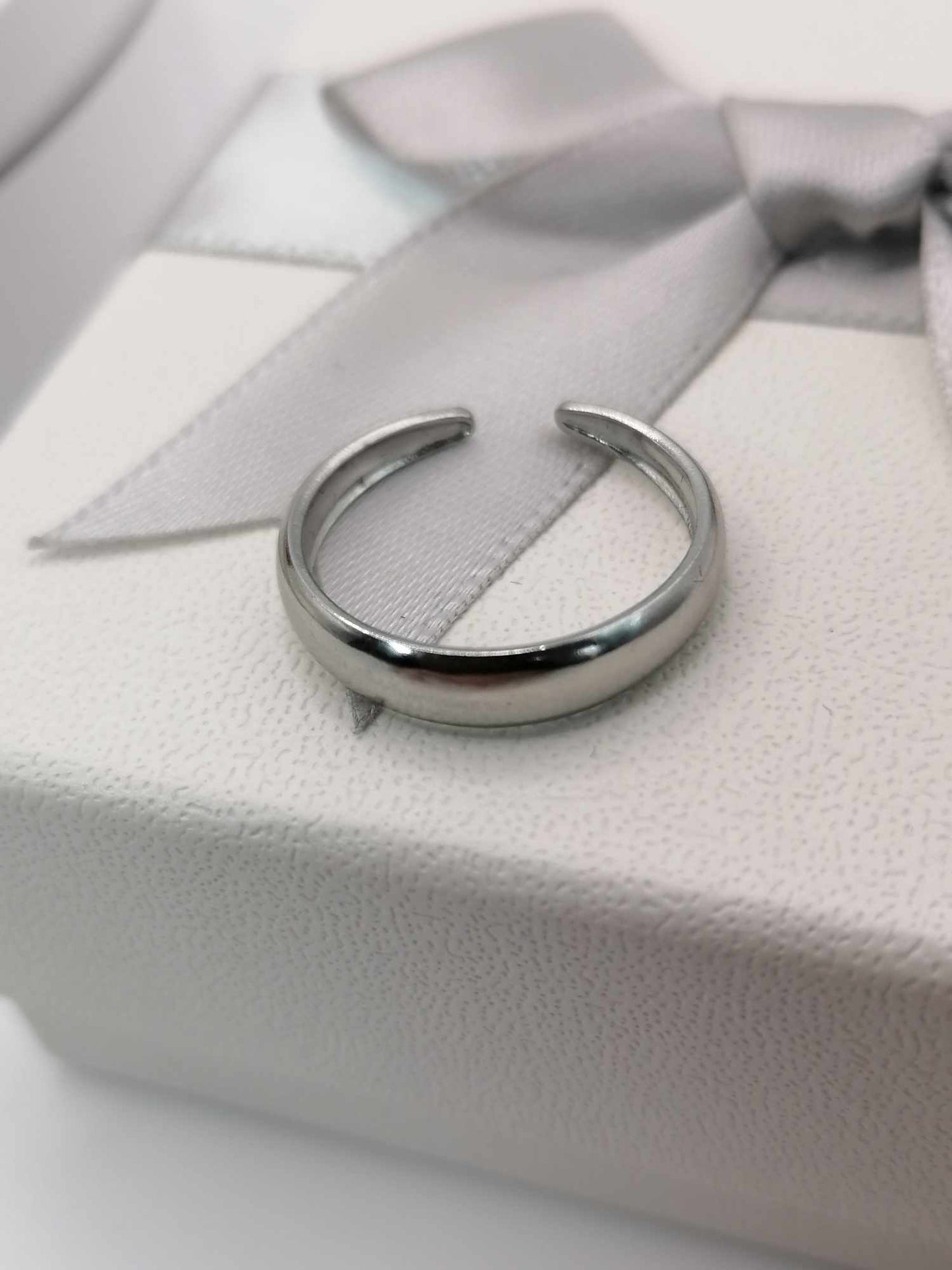 Bague Kahina