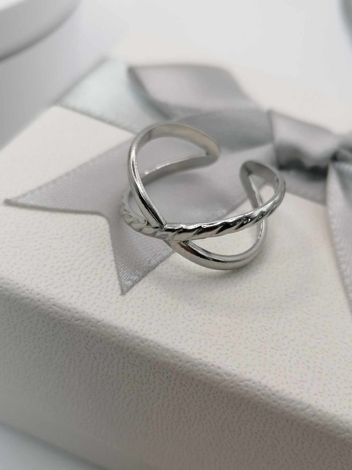Bague Kayla