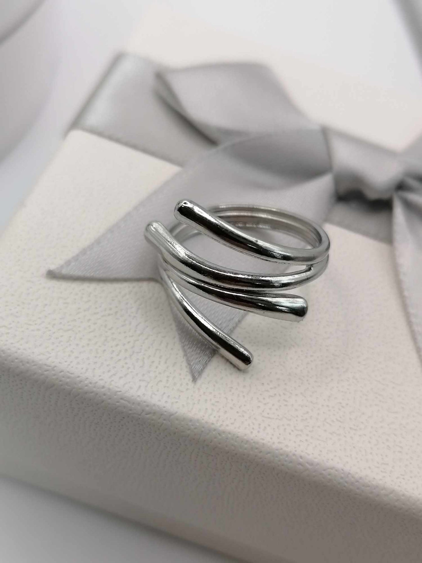 Bague Kendra