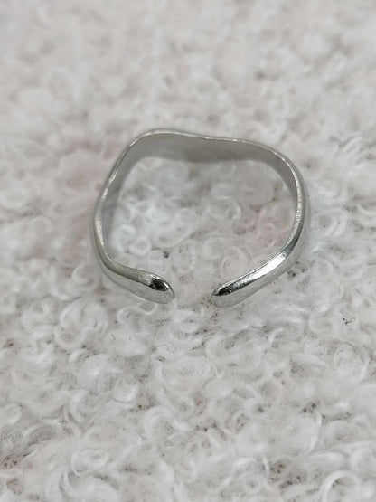 Bague Lyra