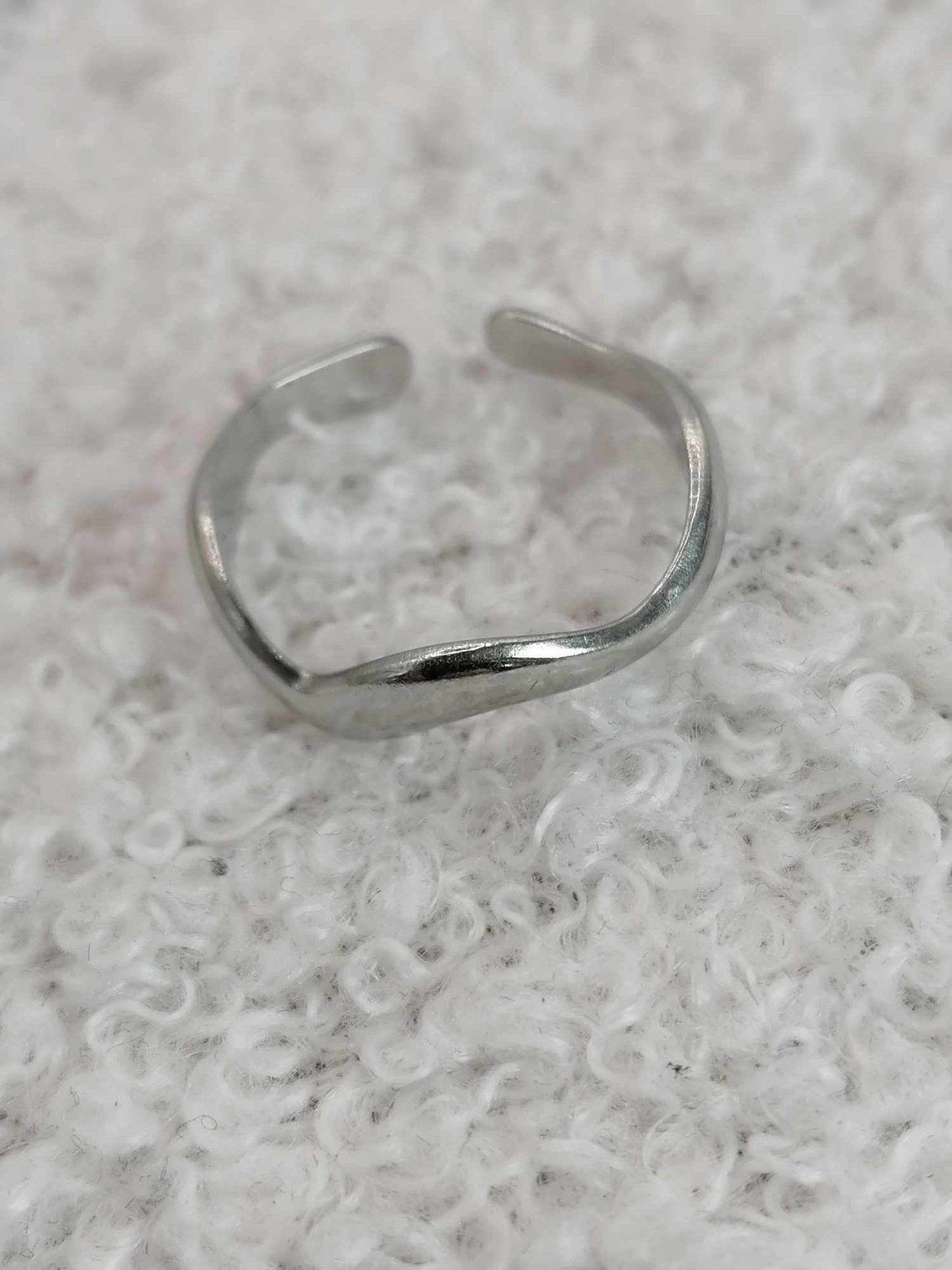 Bague Lyra