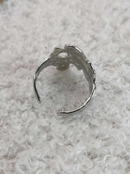 Bague Vénus
