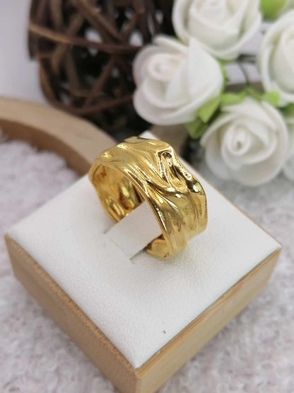 Bague Livia