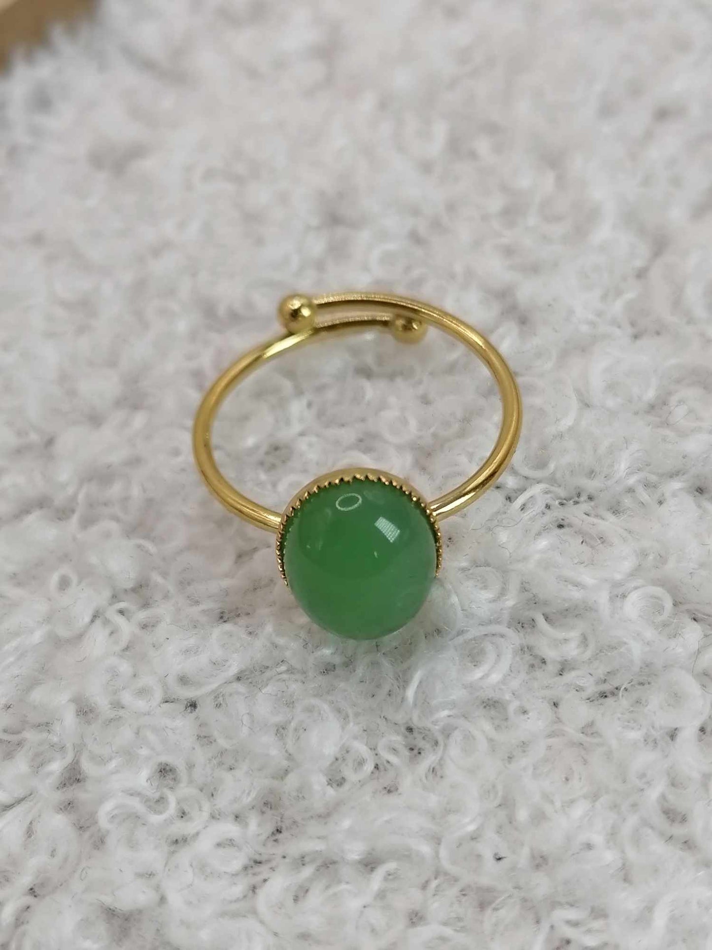 Bague Hanna