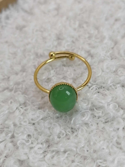 Bague Hanna