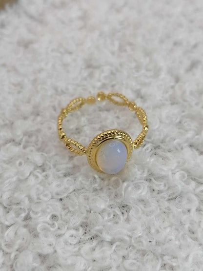 Bague Jeanne
