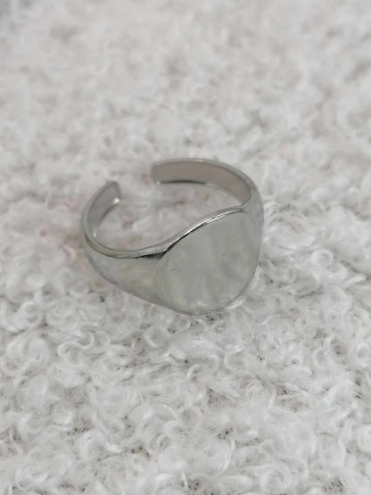 Bague Luce