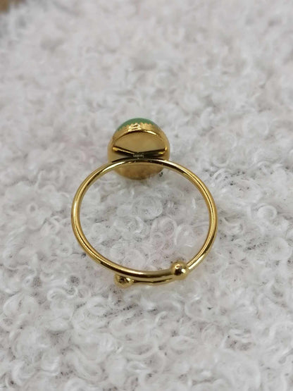 Bague Hanna
