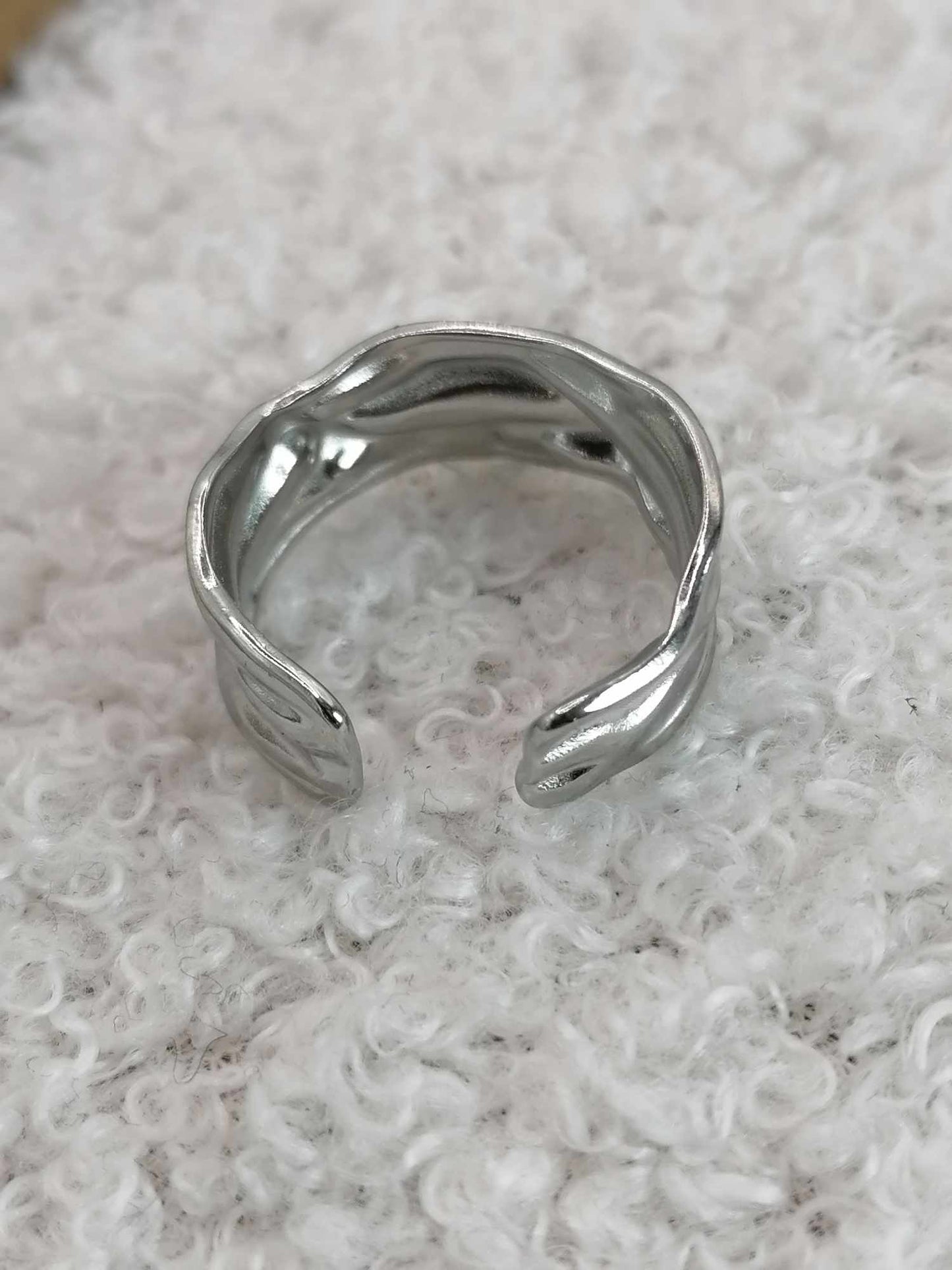 Bague Livia