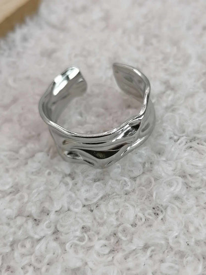 Bague Livia