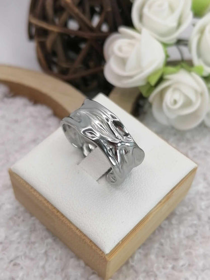 Bague Livia