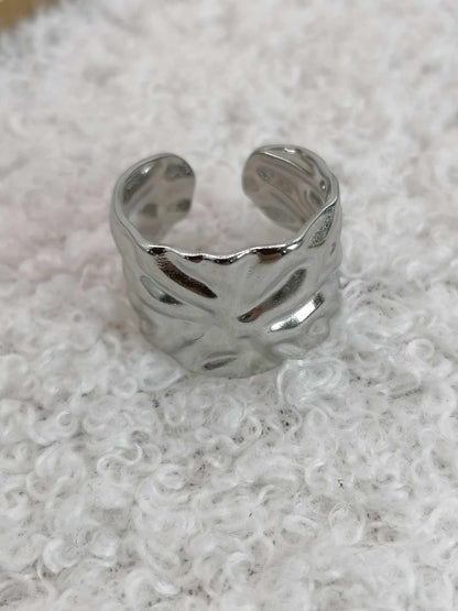 Bague Déesse
