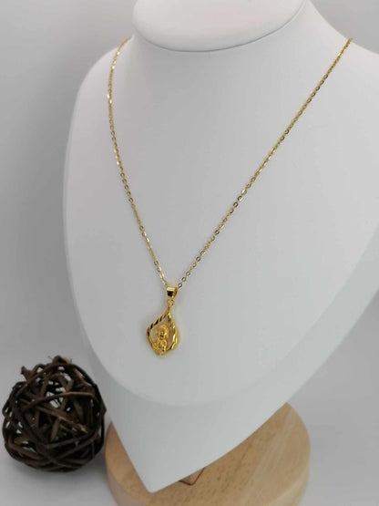 Collier Béa