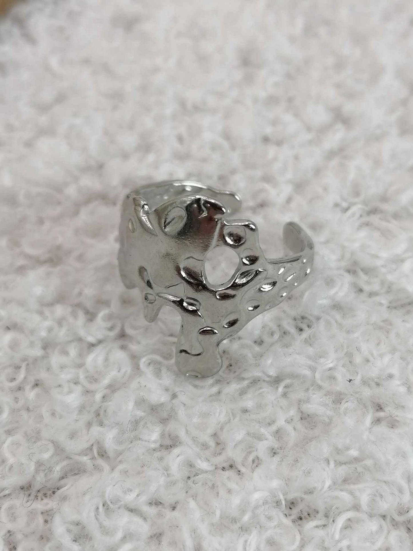 Bague Vénus