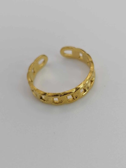 Bague Clara