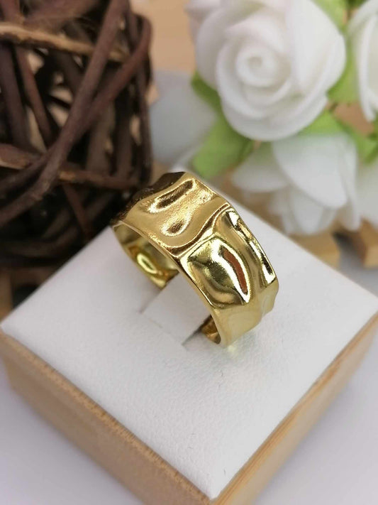Bague Stella